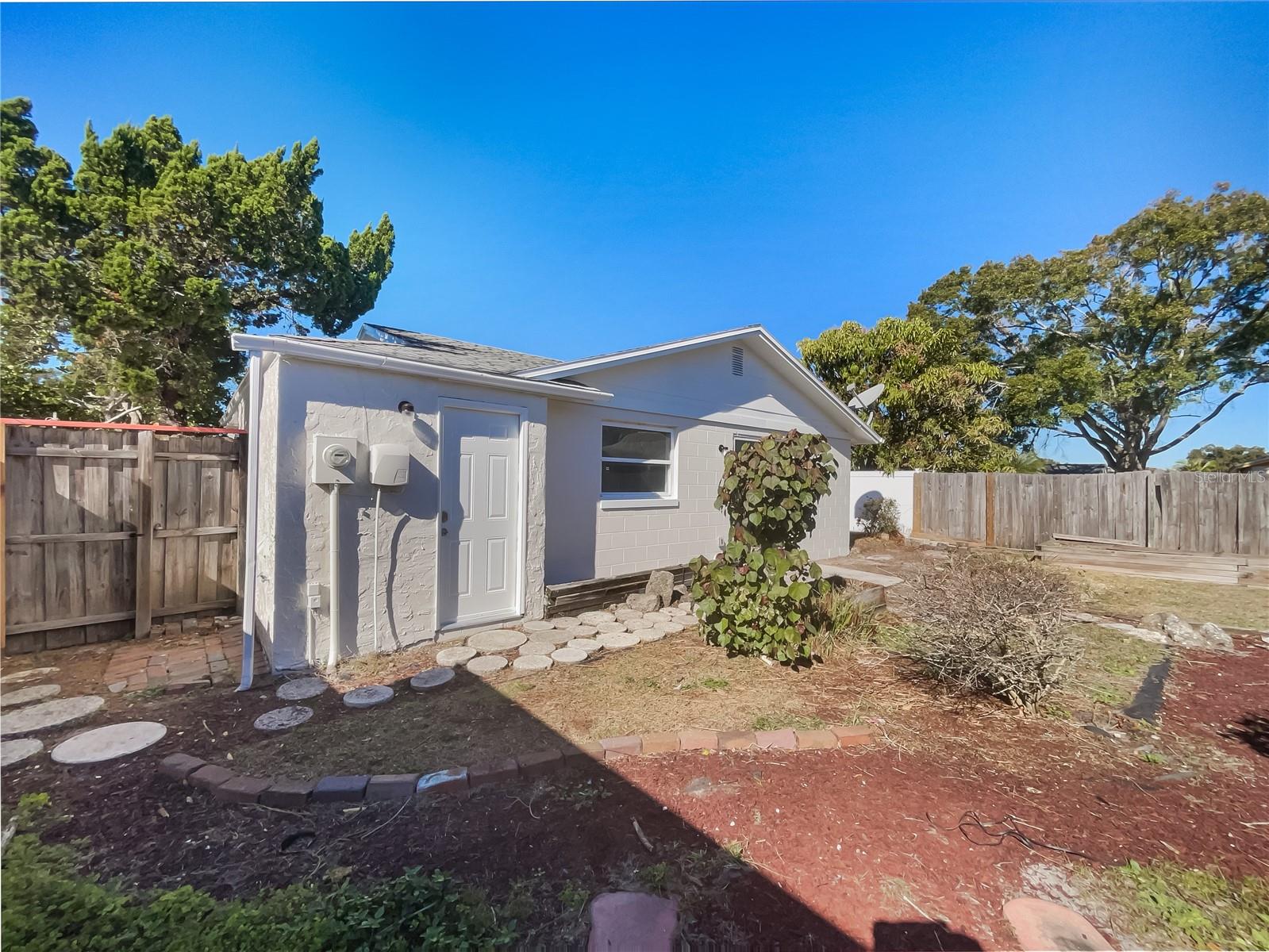 Image 28 of 28 For 8711 Cordial Court