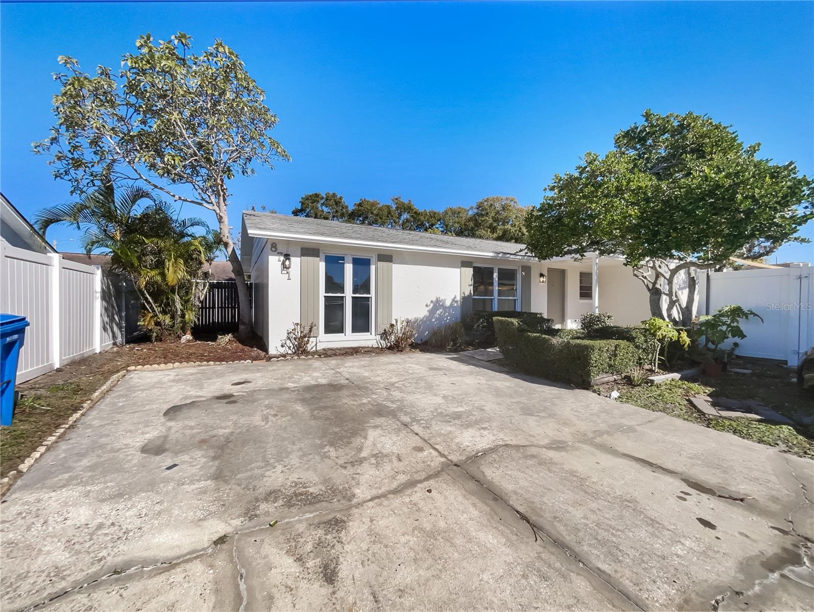 Image 3 of 28 For 8711 Cordial Court