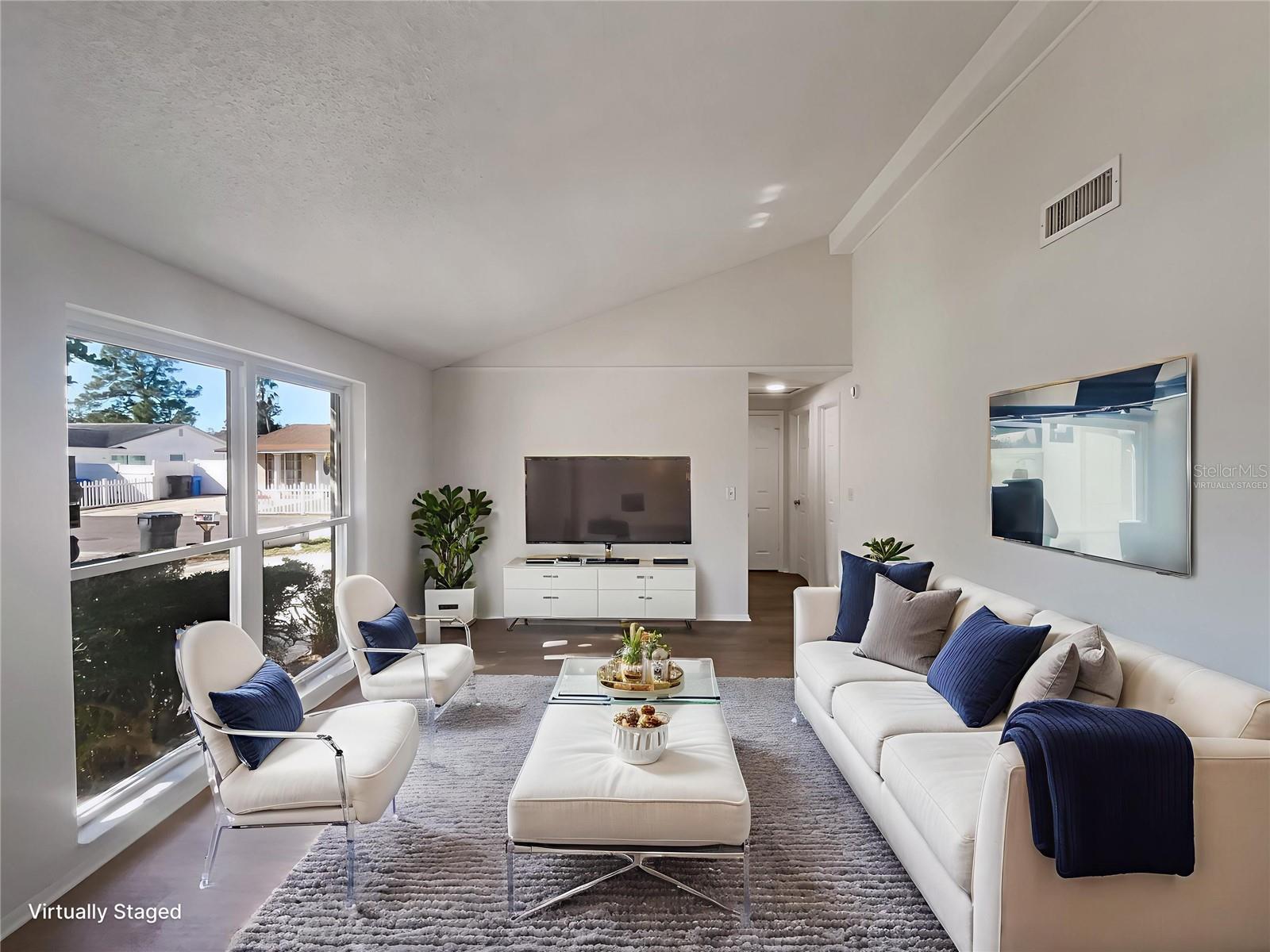 Image 4 of 28 For 8711 Cordial Court