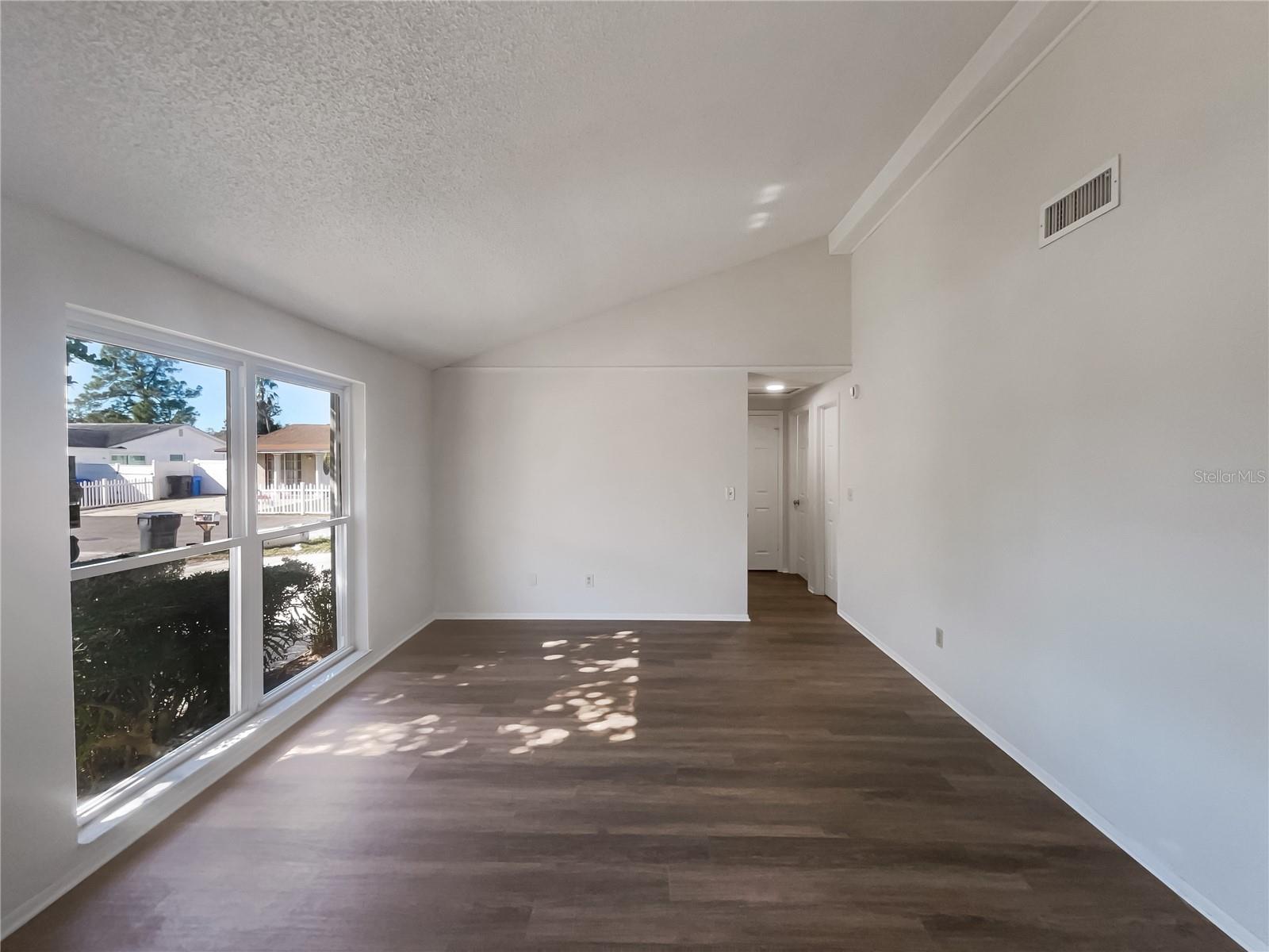 Image 5 of 28 For 8711 Cordial Court