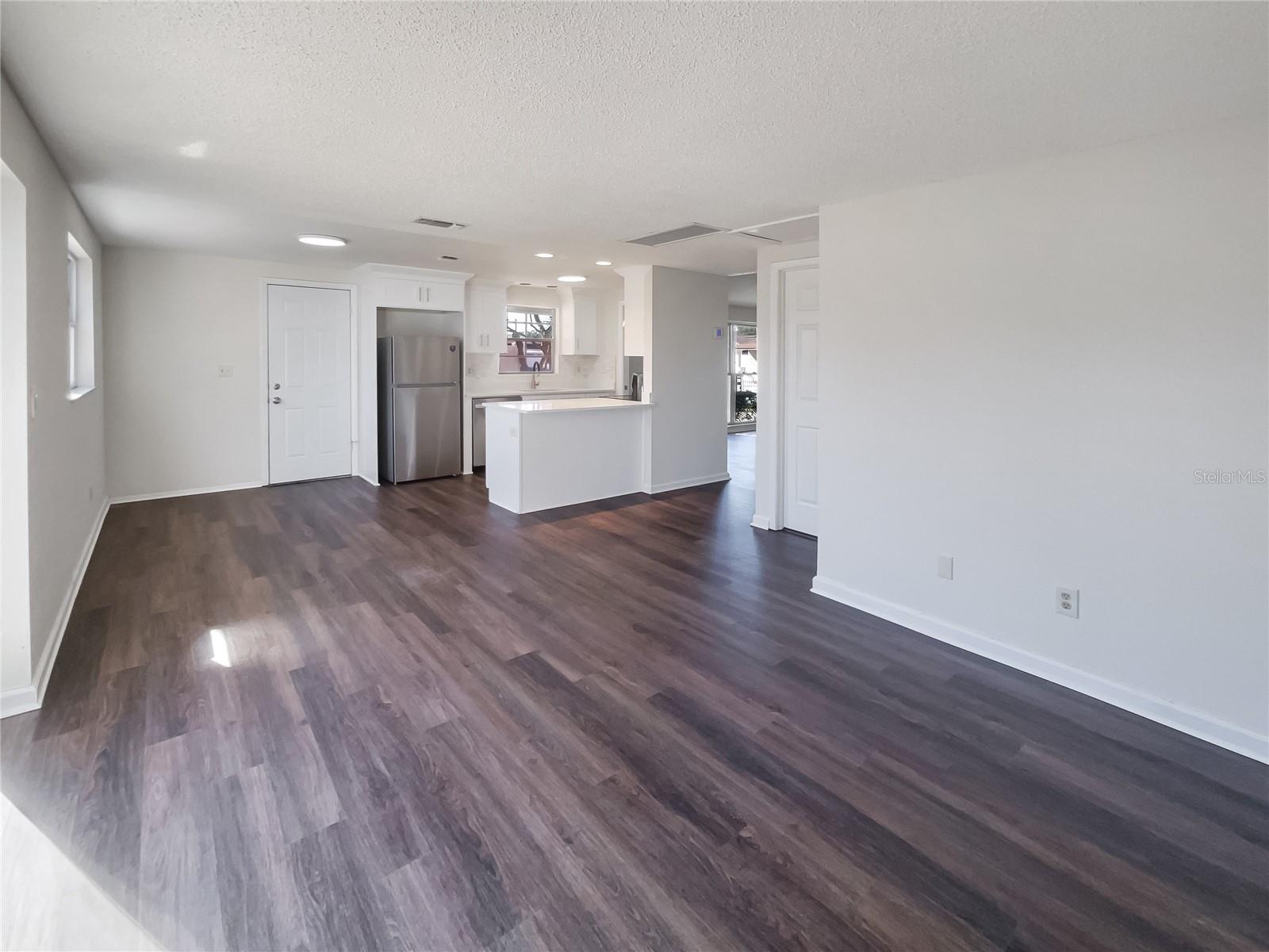 Image 6 of 28 For 8711 Cordial Court