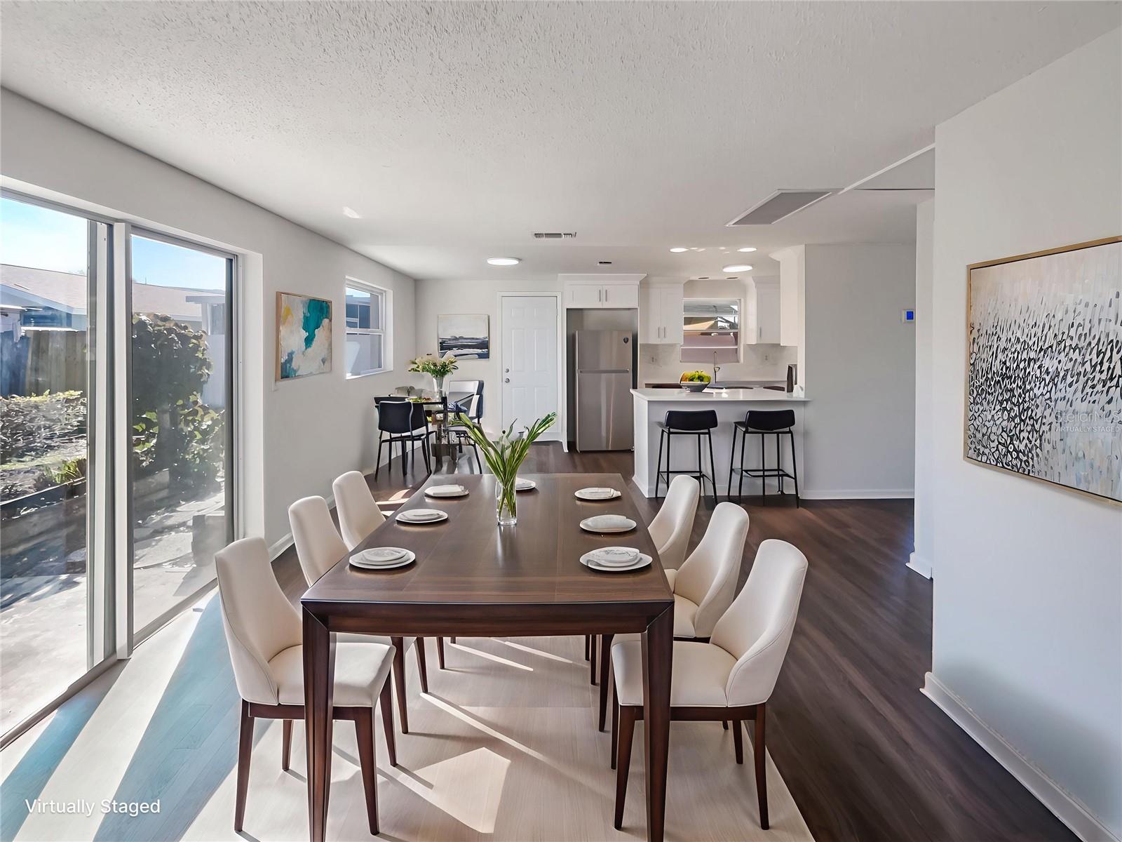 Image 7 of 28 For 8711 Cordial Court