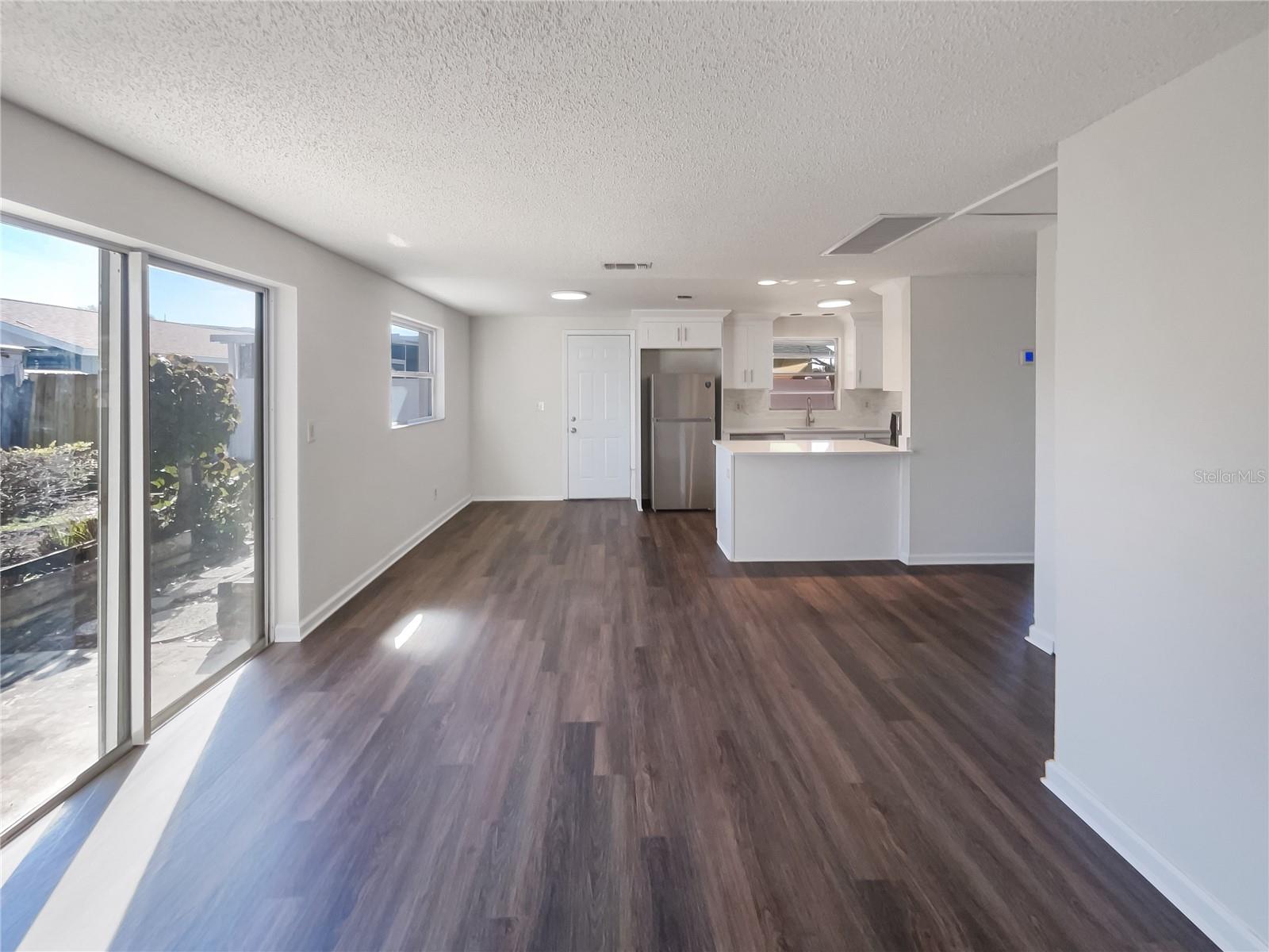 Image 8 of 28 For 8711 Cordial Court