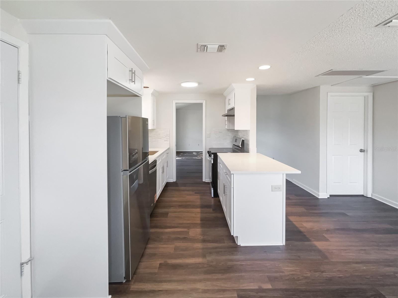 Image 9 of 28 For 8711 Cordial Court