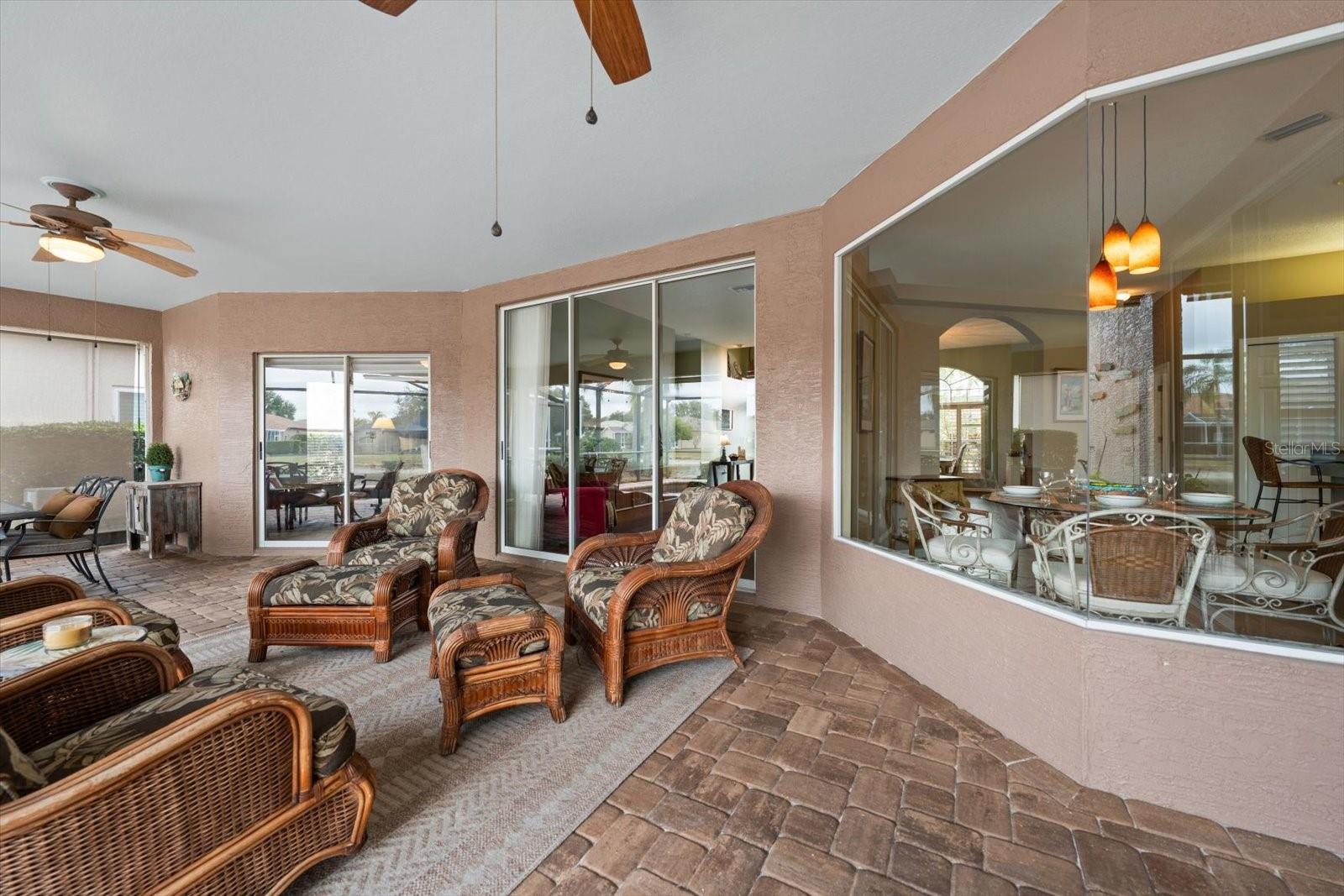 Listing photo id 21 for 1237 Rambling Vine Court