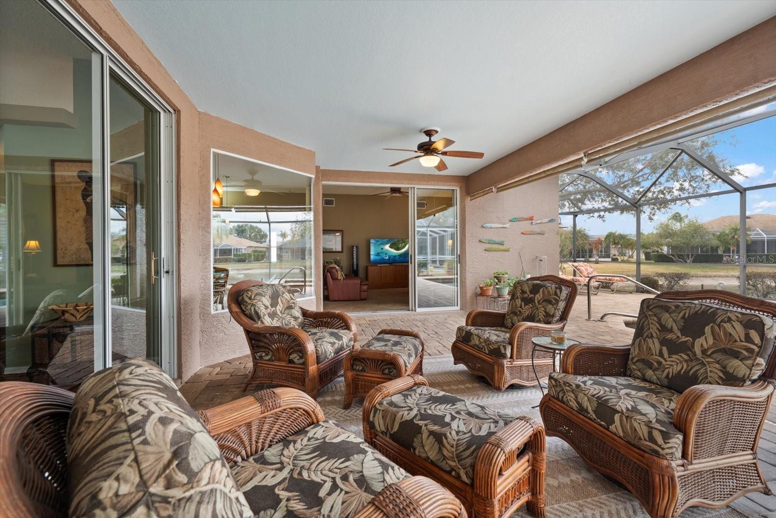 Listing photo id 22 for 1237 Rambling Vine Court