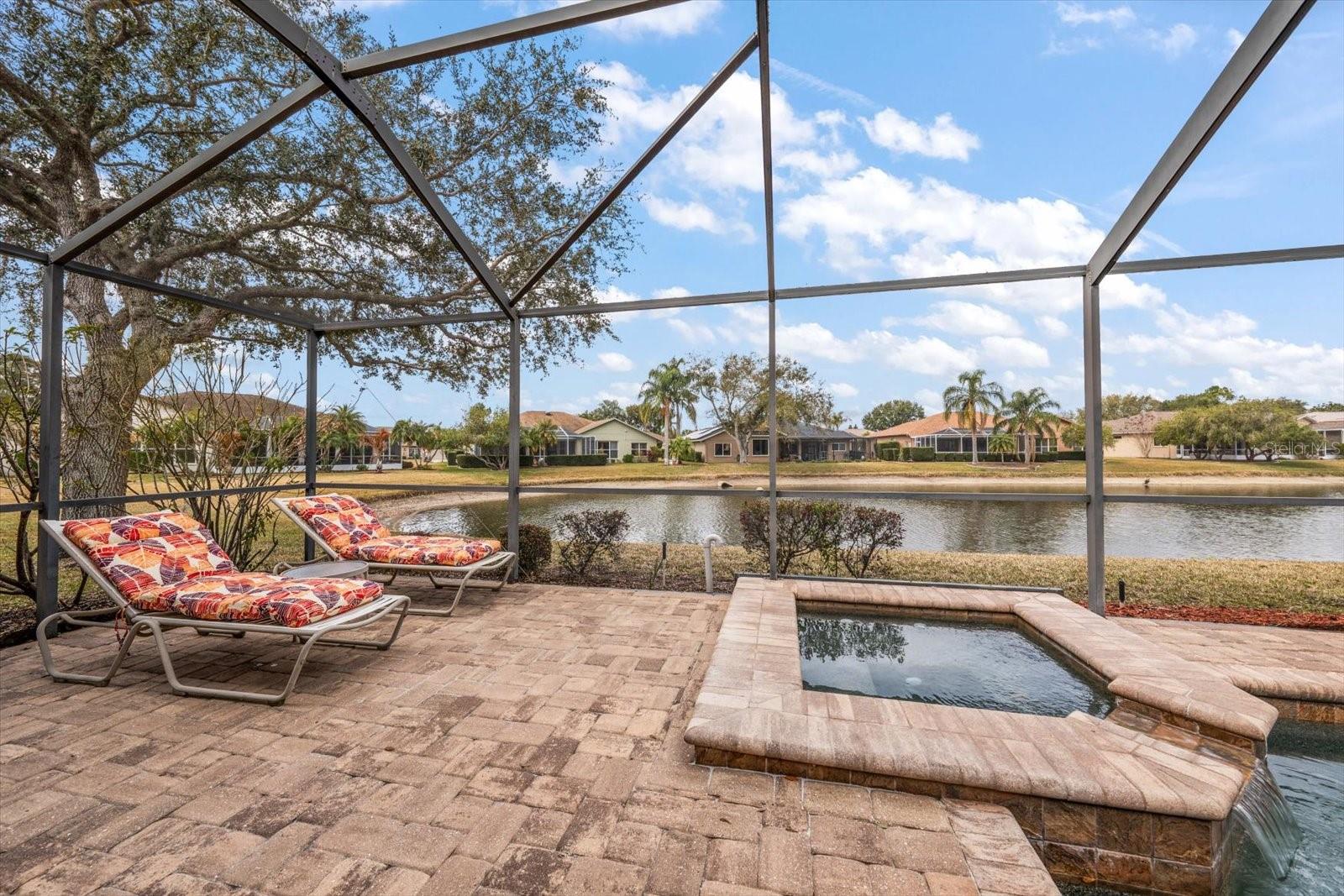 Listing photo id 24 for 1237 Rambling Vine Court