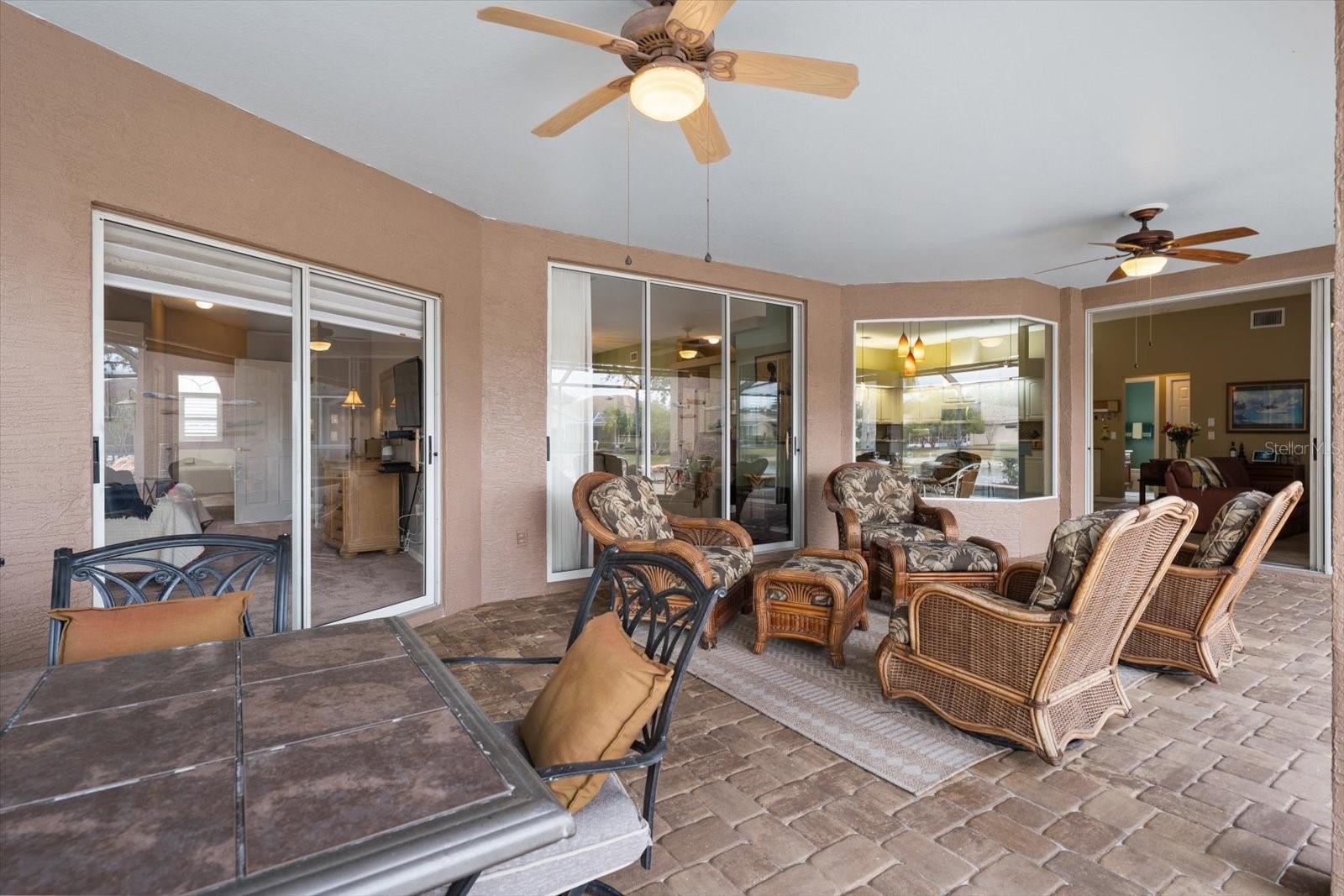 Listing photo id 25 for 1237 Rambling Vine Court