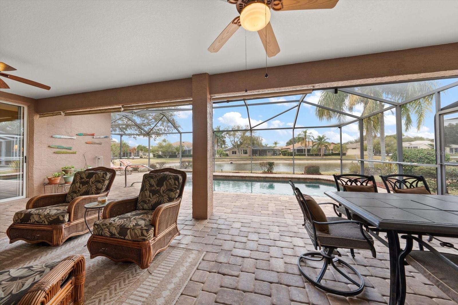 Listing photo id 26 for 1237 Rambling Vine Court