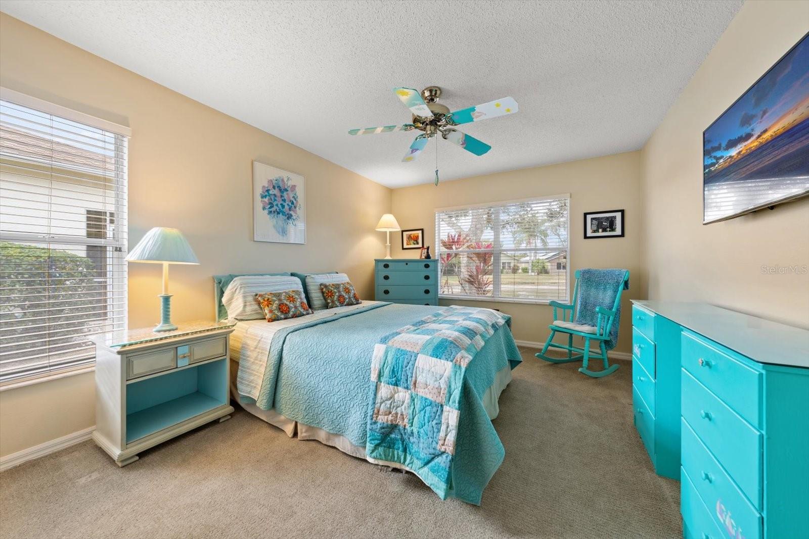 Listing photo id 29 for 1237 Rambling Vine Court