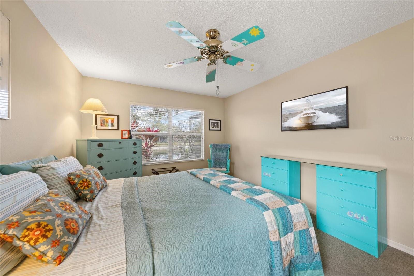 Listing photo id 30 for 1237 Rambling Vine Court