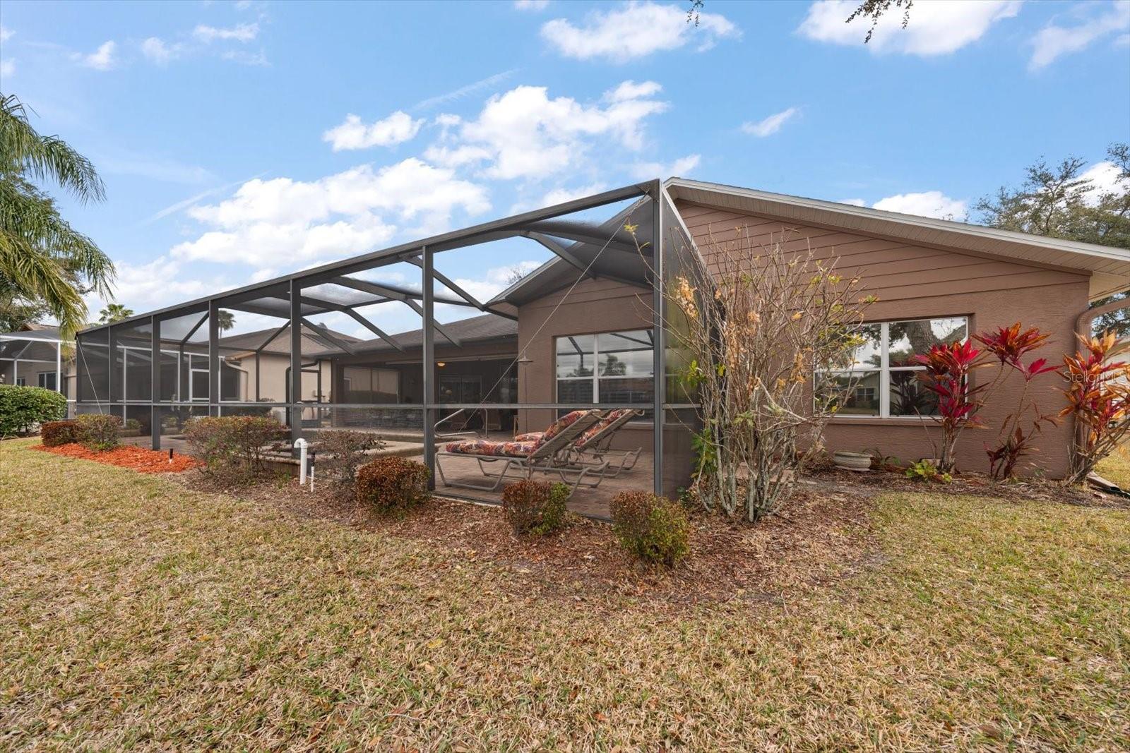 Listing photo id 35 for 1237 Rambling Vine Court