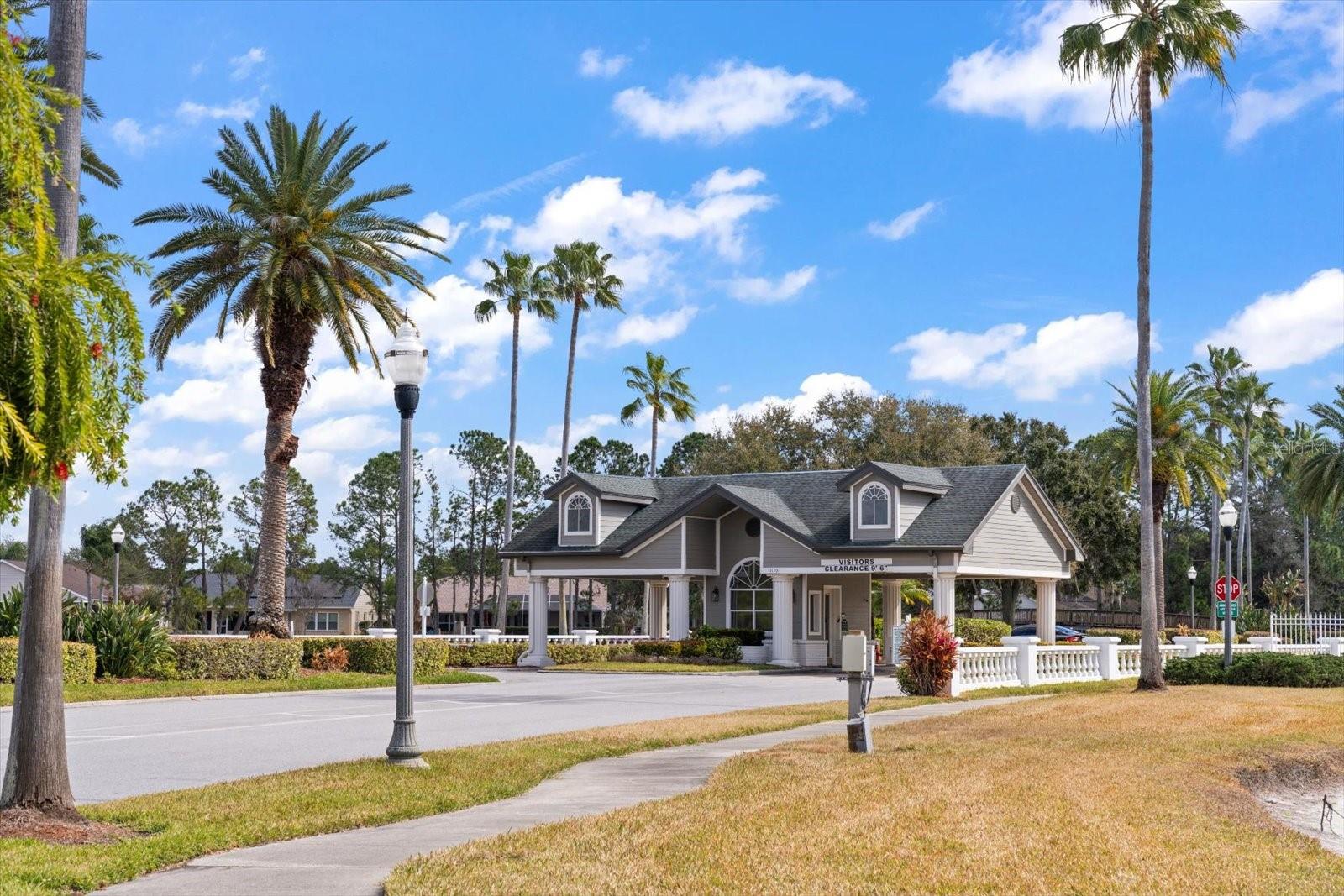 Listing photo id 39 for 1237 Rambling Vine Court