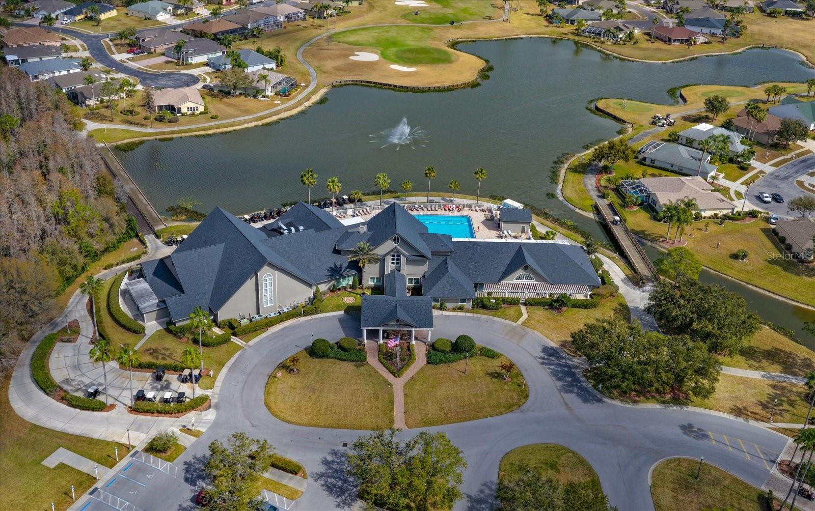 Listing photo id 40 for 1237 Rambling Vine Court