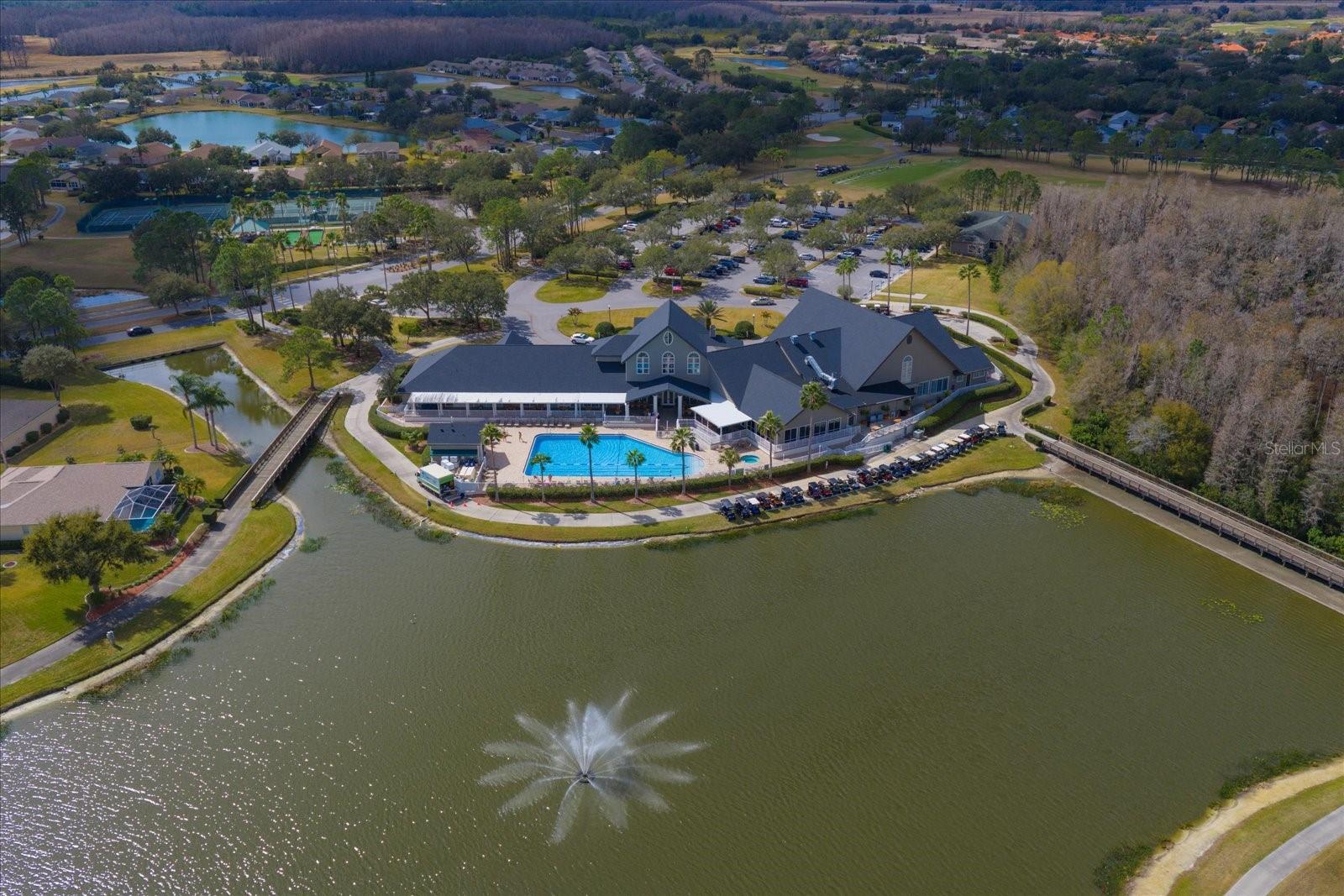 Listing photo id 42 for 1237 Rambling Vine Court