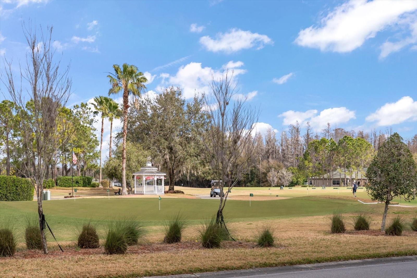 Listing photo id 43 for 1237 Rambling Vine Court