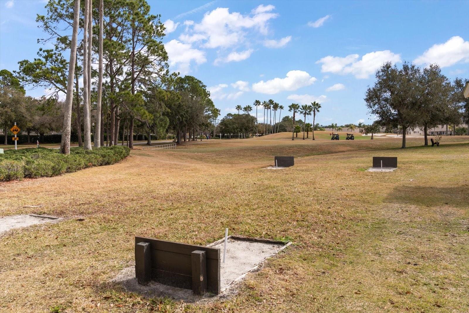 Listing photo id 45 for 1237 Rambling Vine Court