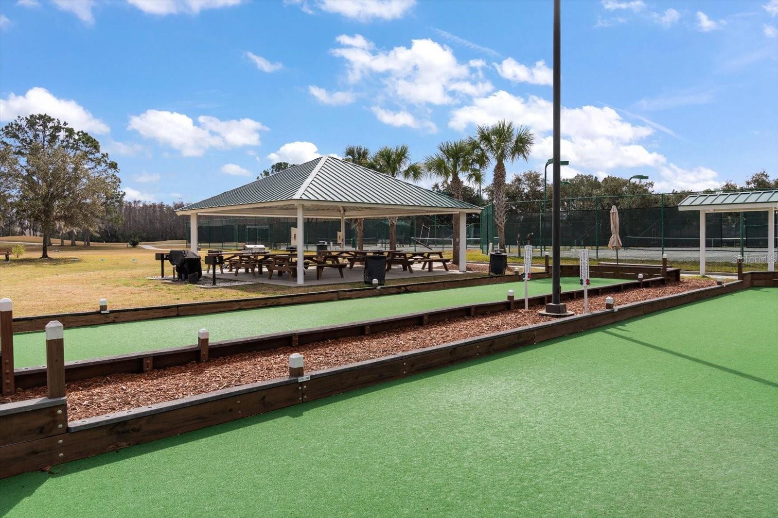 Listing photo id 46 for 1237 Rambling Vine Court