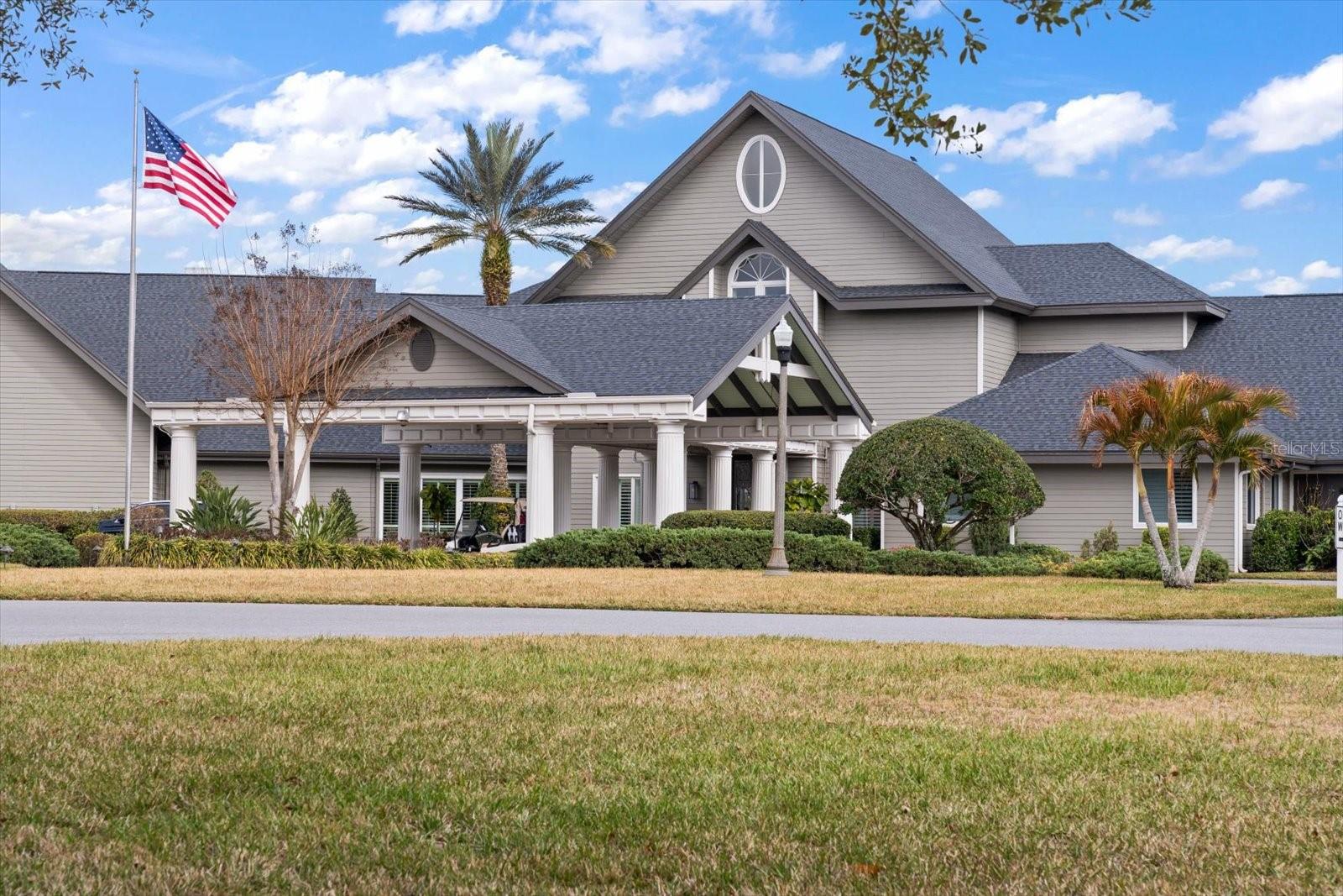 Listing photo id 48 for 1237 Rambling Vine Court