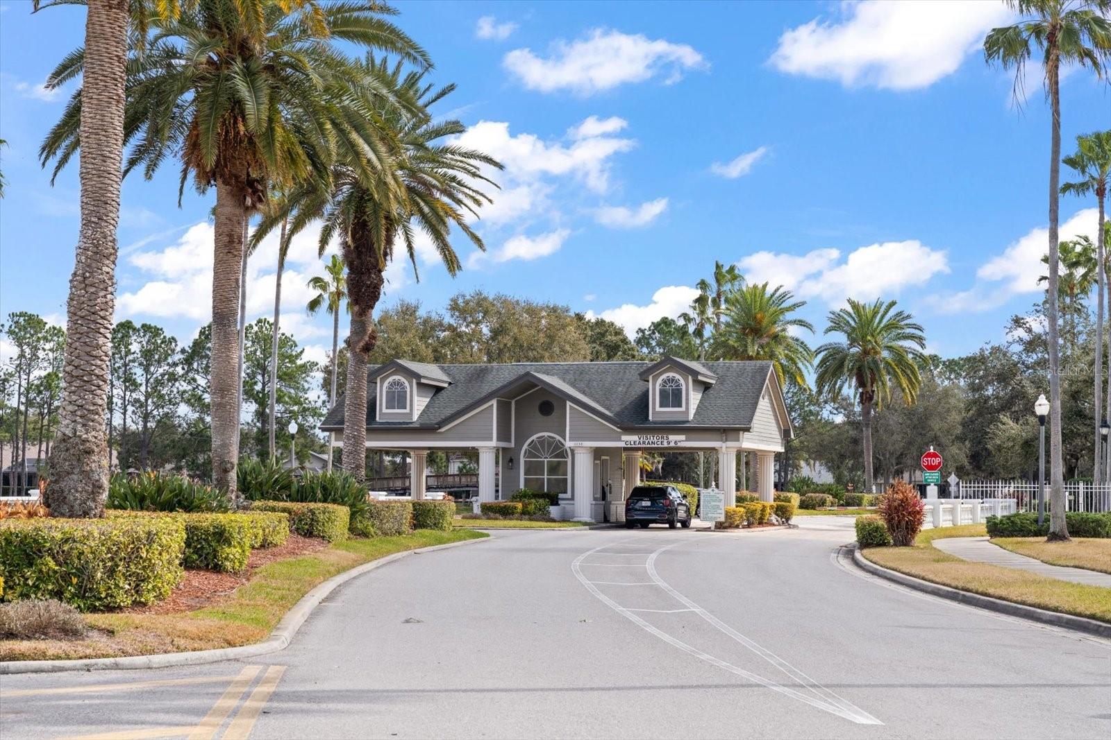 Listing photo id 50 for 1237 Rambling Vine Court