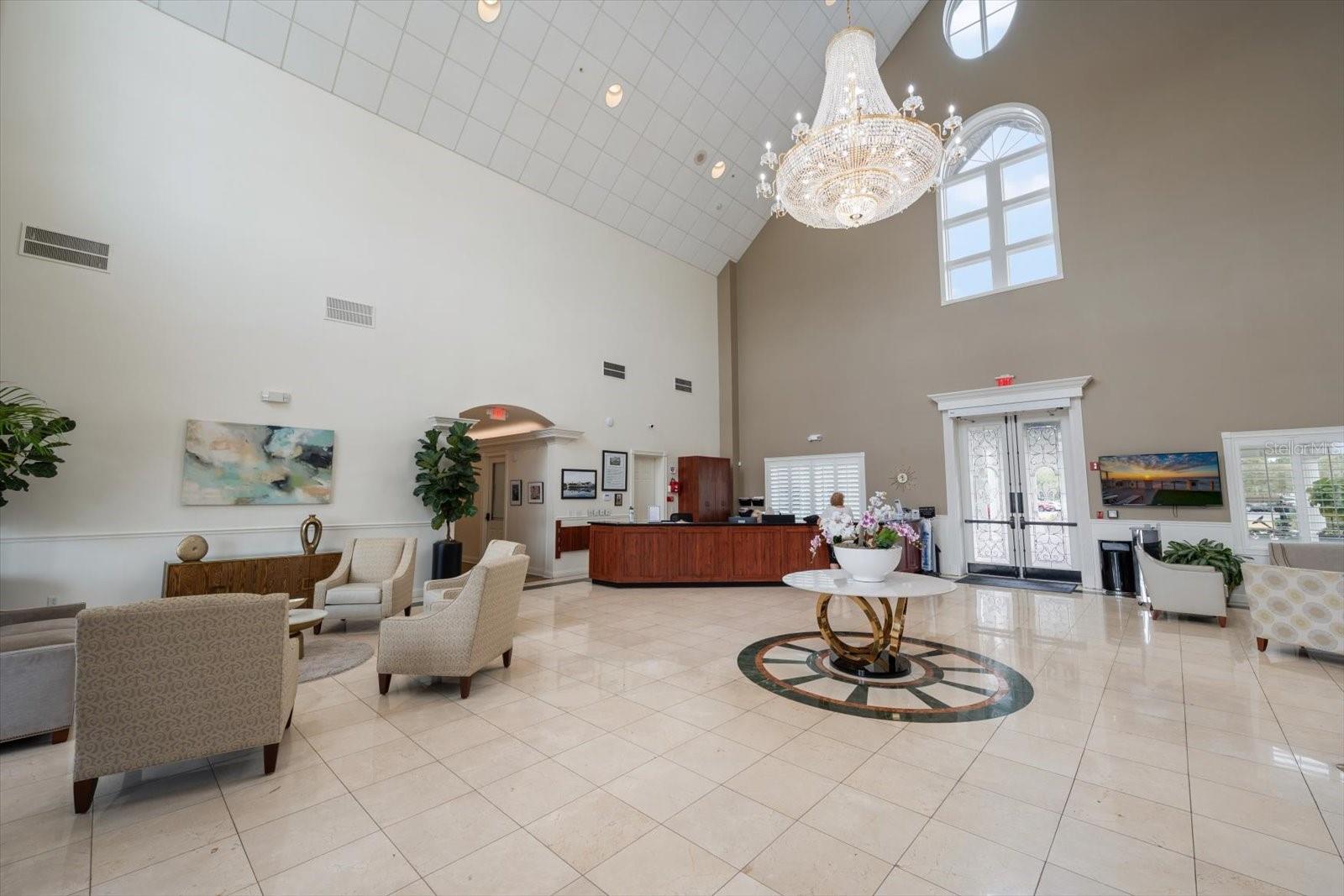 Listing photo id 52 for 1237 Rambling Vine Court