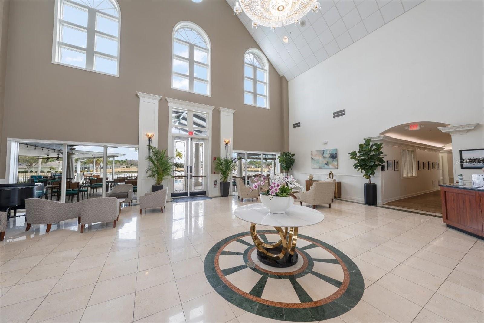 Listing photo id 53 for 1237 Rambling Vine Court