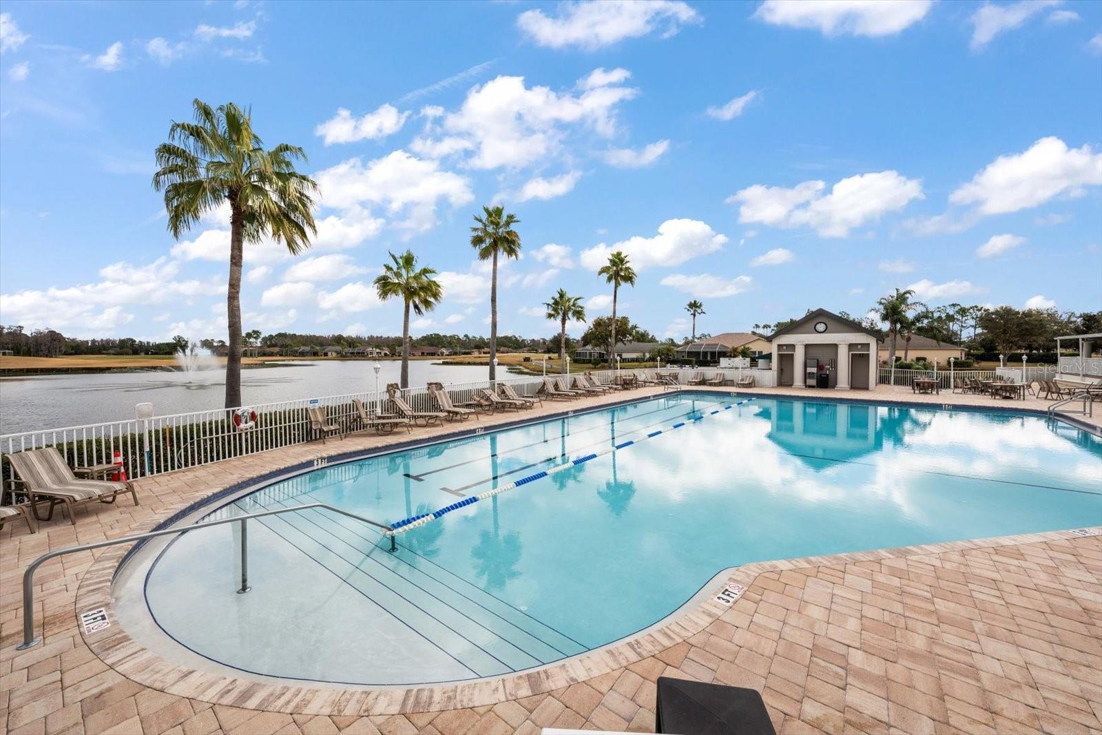 Listing photo id 54 for 1237 Rambling Vine Court