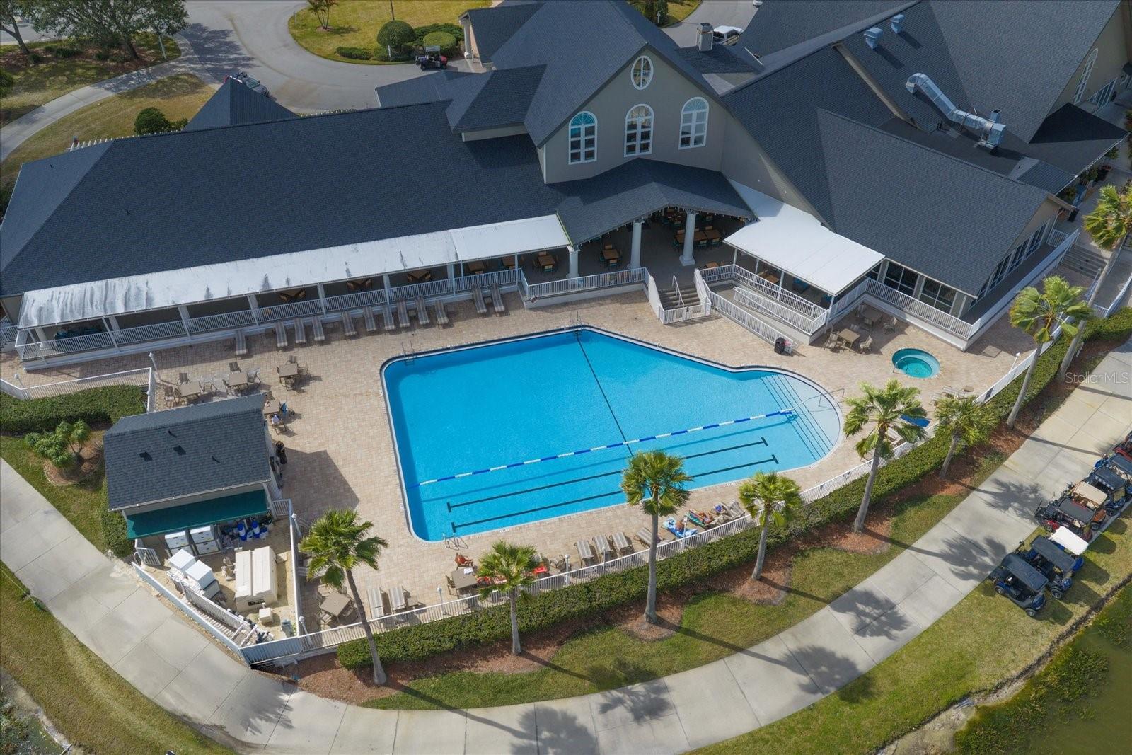 Listing photo id 55 for 1237 Rambling Vine Court