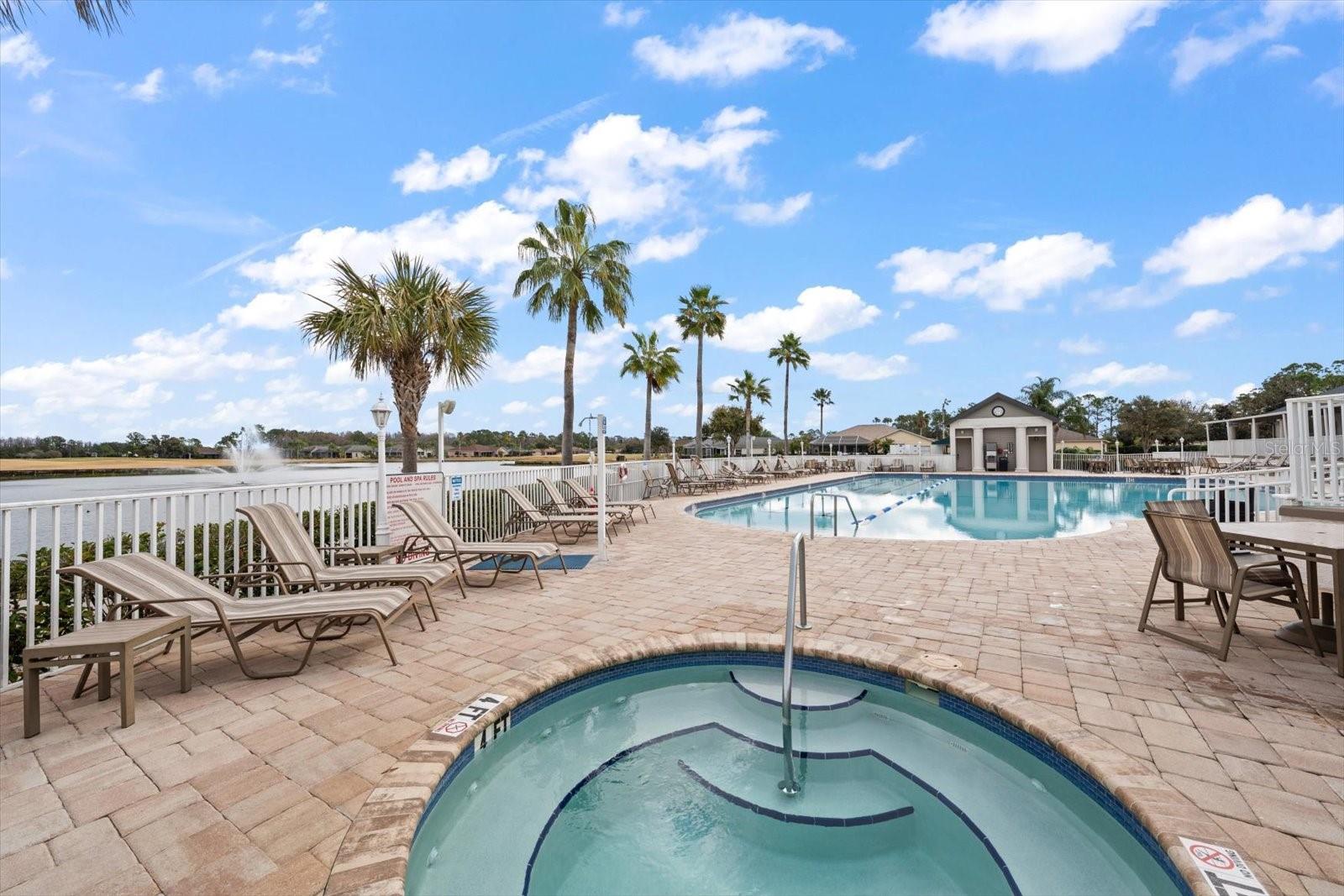 Listing photo id 56 for 1237 Rambling Vine Court