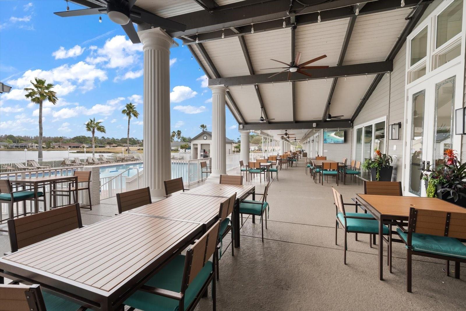 Listing photo id 58 for 1237 Rambling Vine Court