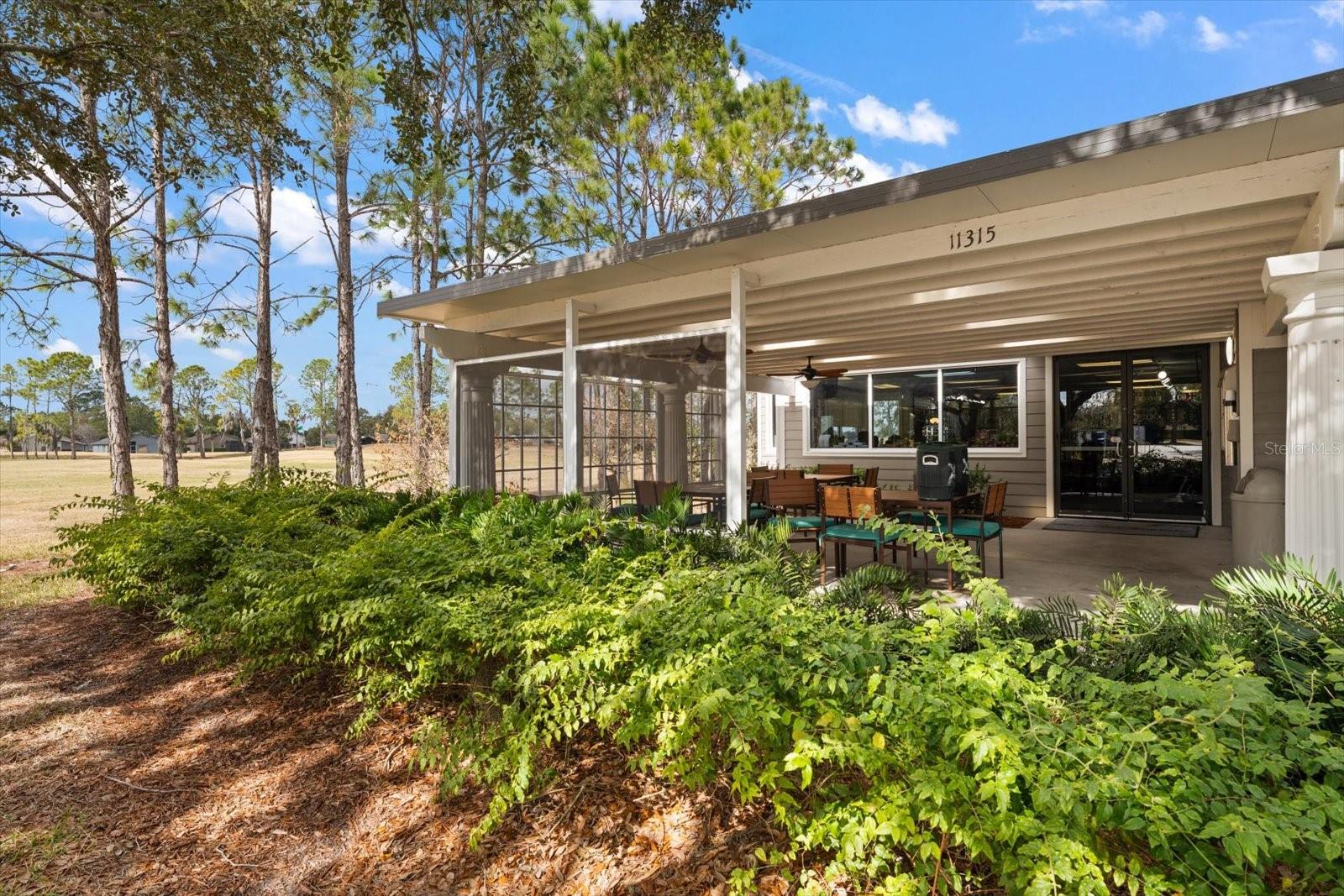 Listing photo id 62 for 1237 Rambling Vine Court