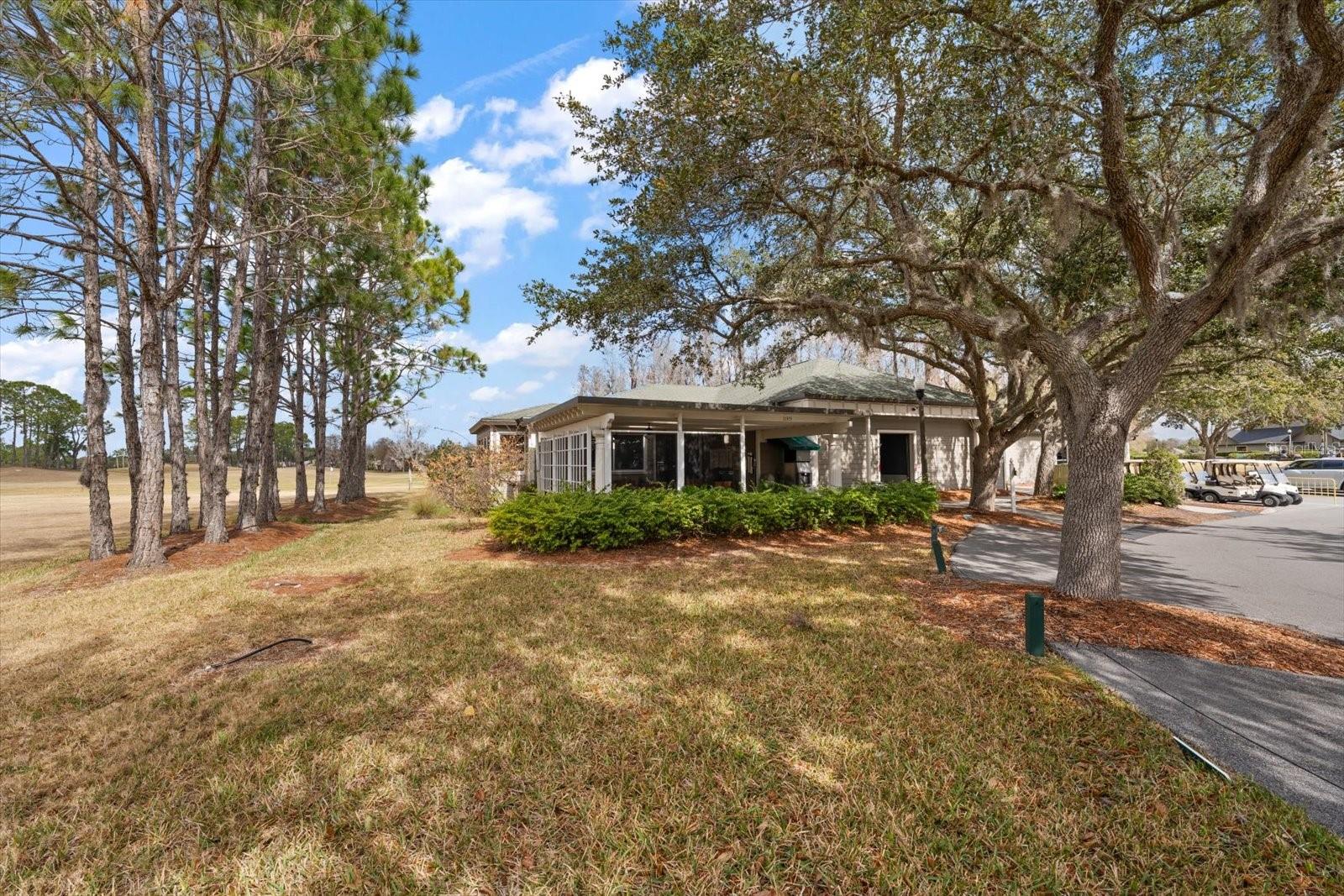 Listing photo id 63 for 1237 Rambling Vine Court