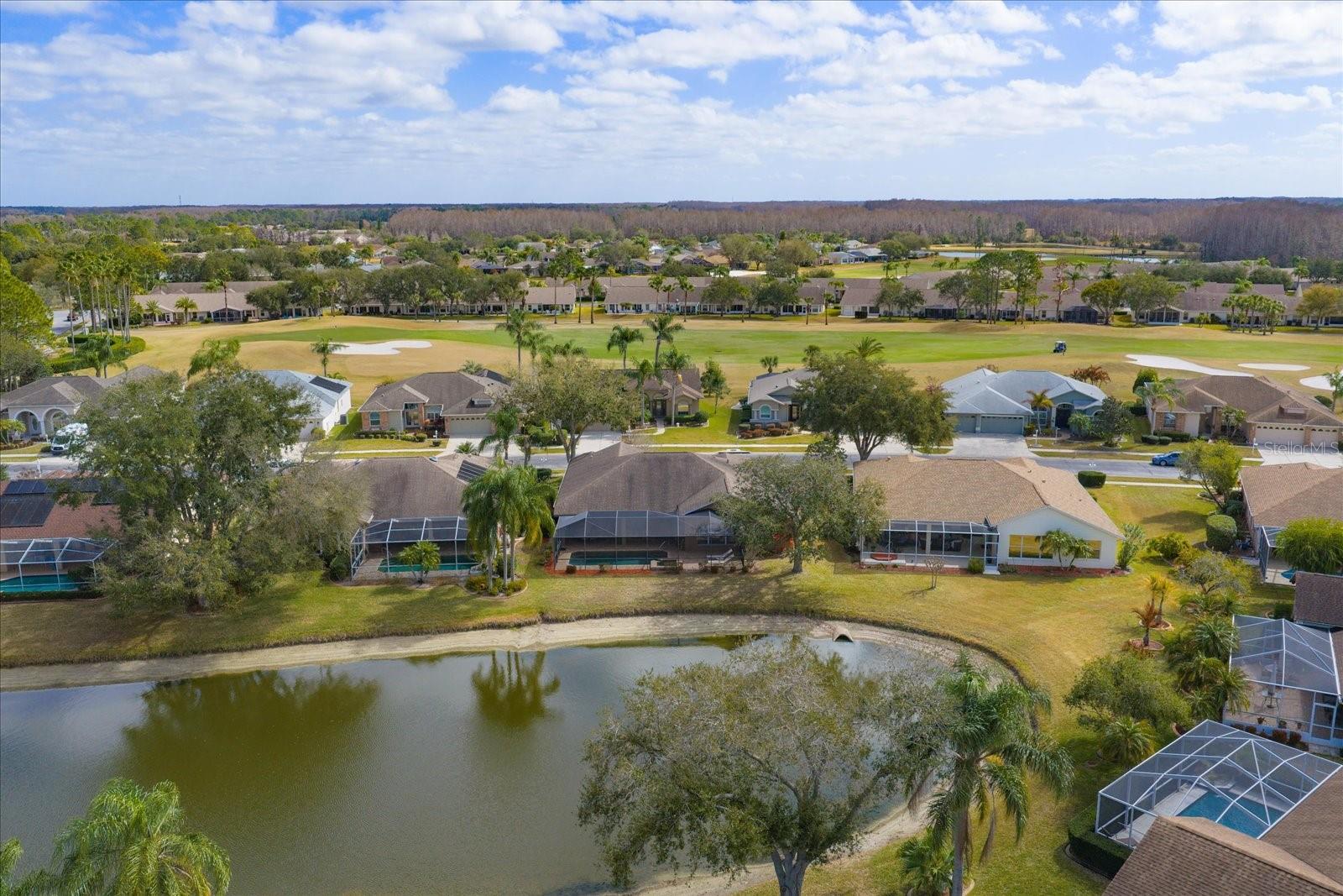 Listing photo id 69 for 1237 Rambling Vine Court