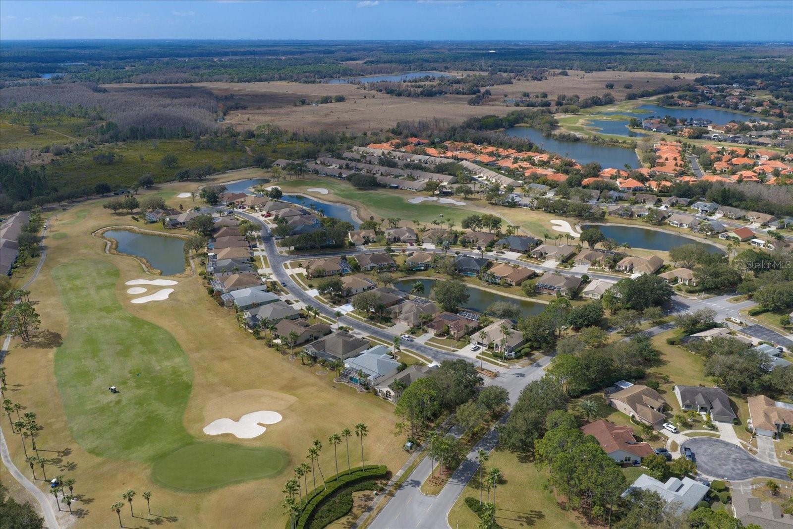 Listing photo id 70 for 1237 Rambling Vine Court