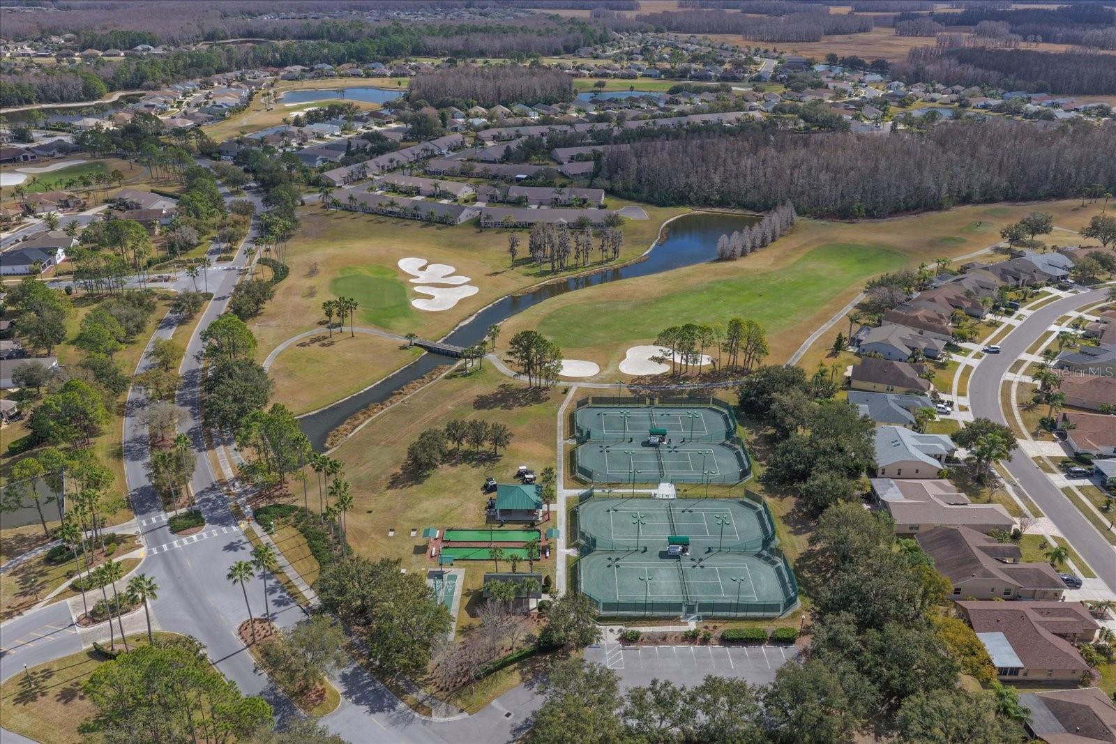 Listing photo id 71 for 1237 Rambling Vine Court