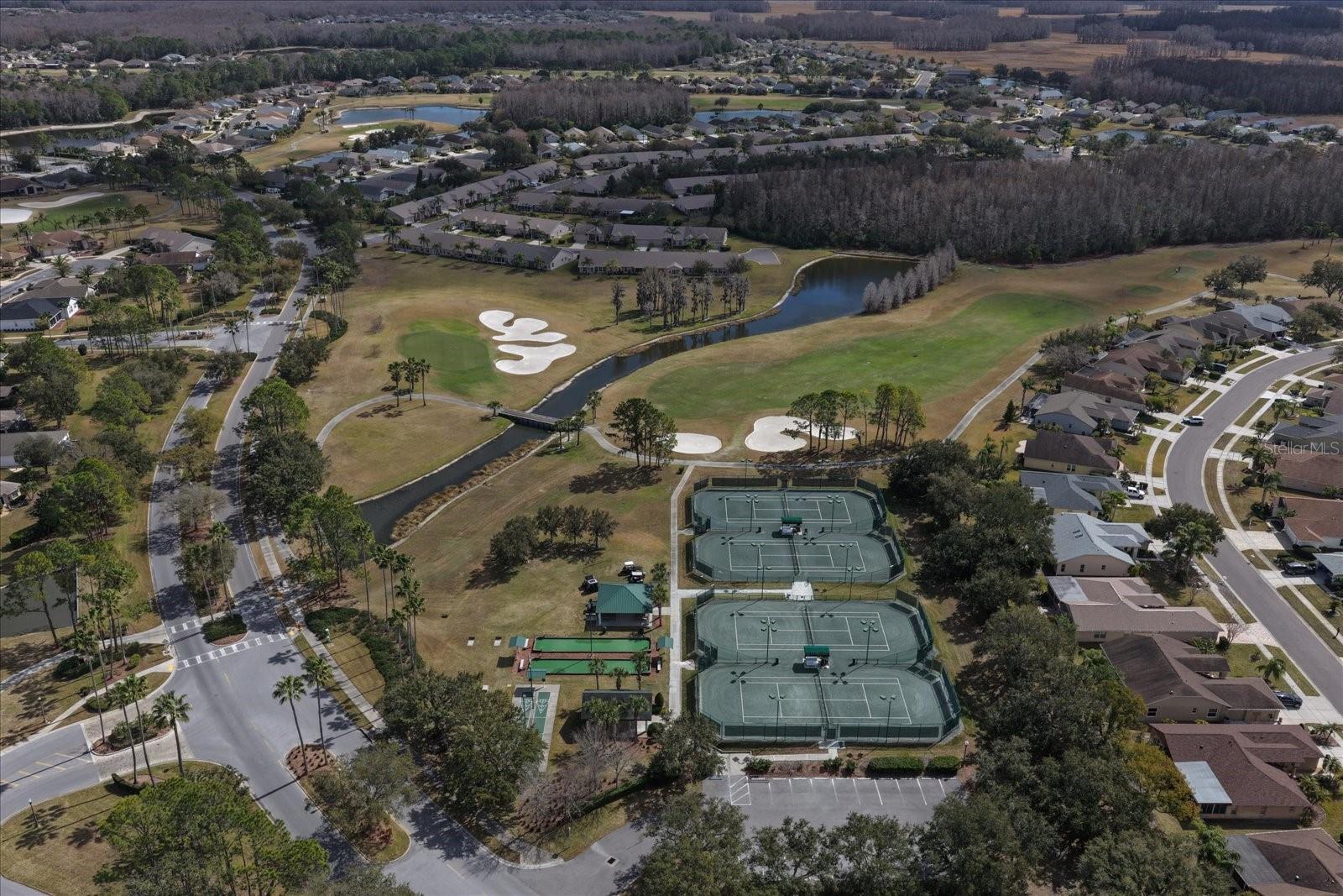 Listing photo id 72 for 1237 Rambling Vine Court