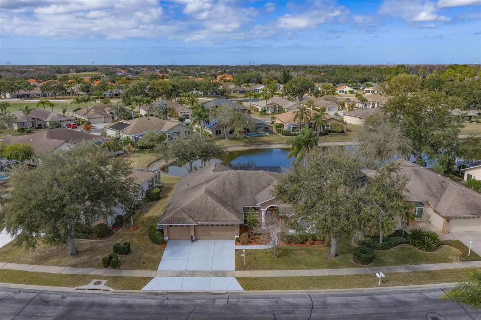 Listing photo id 74 for 1237 Rambling Vine Court