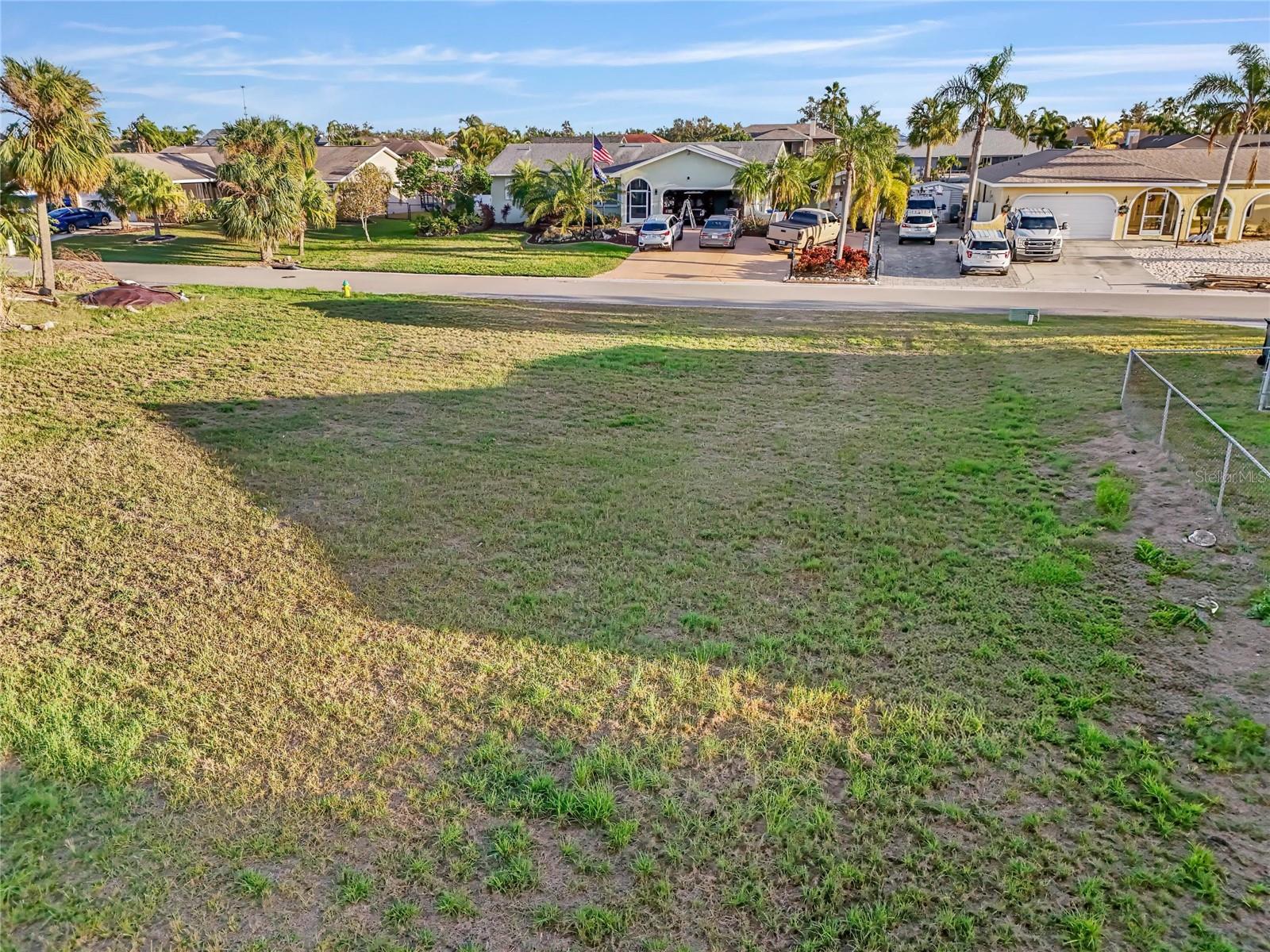 Image 4 of 10 For 901 Eagle Lane