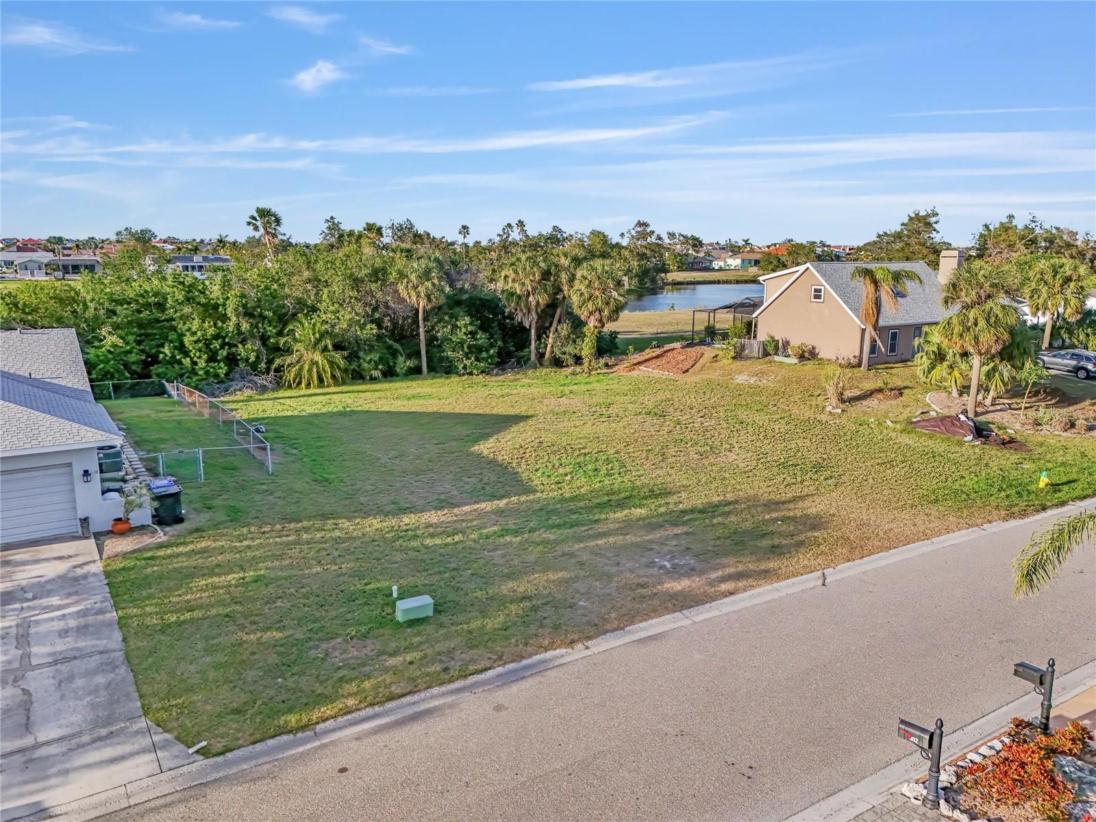 Image 6 of 10 For 901 Eagle Lane