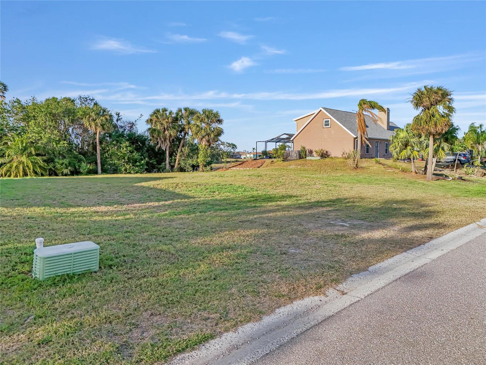 Image 7 of 10 For 901 Eagle Lane