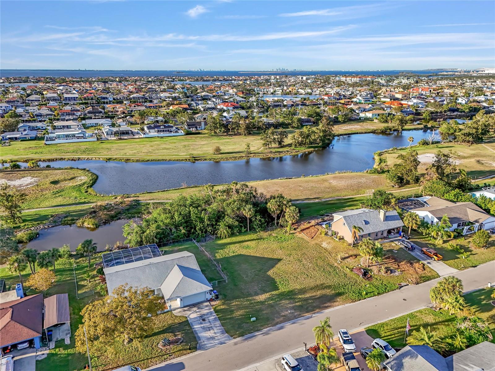 Image 8 of 10 For 901 Eagle Lane