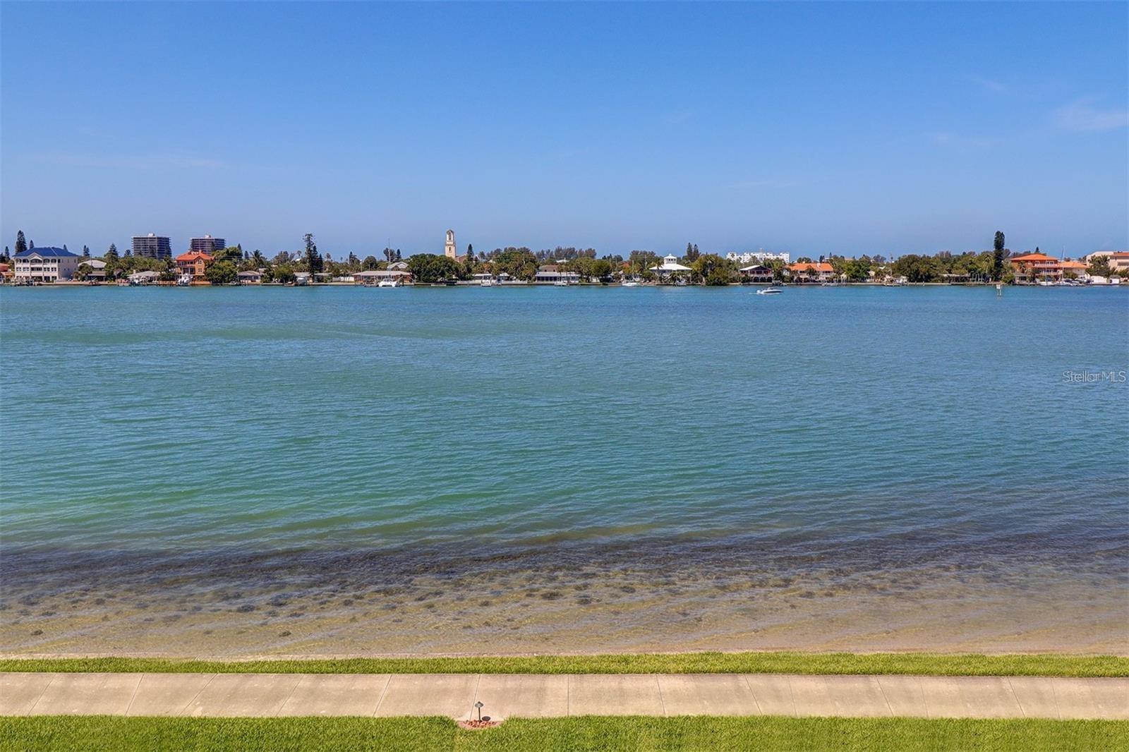 Details for 7984 Sailboat Key Boulevard S 105, SOUTH PASADENA, FL 33707