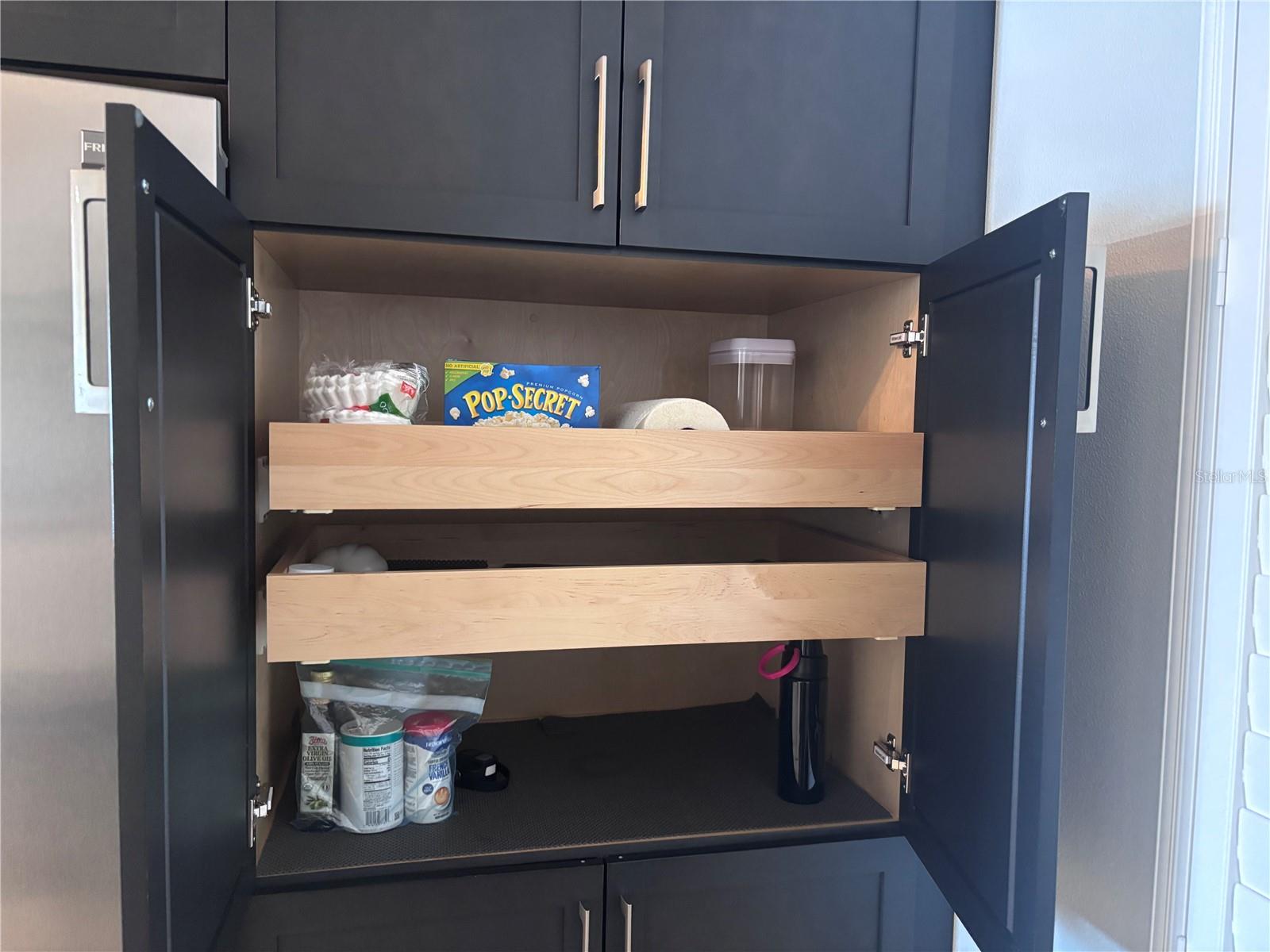 Image 11 of 54 For 7984 Sailboat Key Boulevard S 105