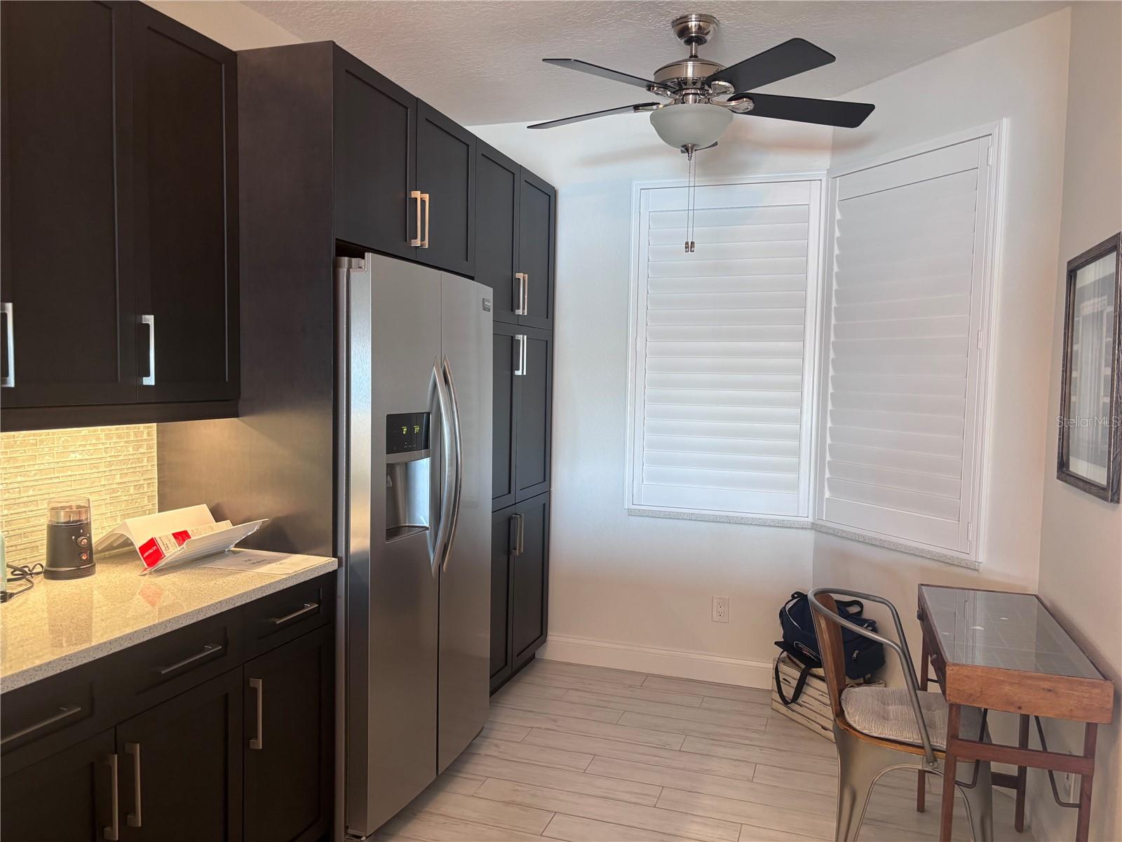 Image 12 of 54 For 7984 Sailboat Key Boulevard S 105