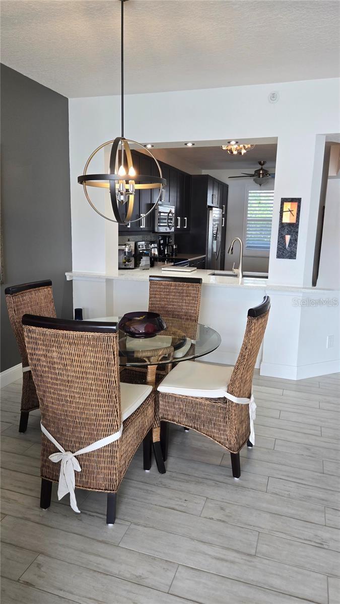 Image 13 of 54 For 7984 Sailboat Key Boulevard S 105