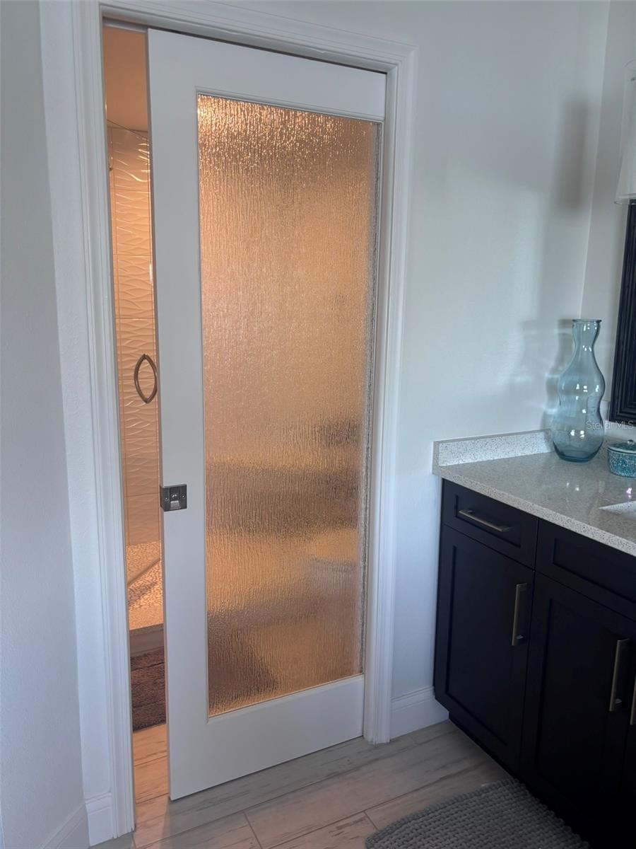 Image 15 of 54 For 7984 Sailboat Key Boulevard S 105