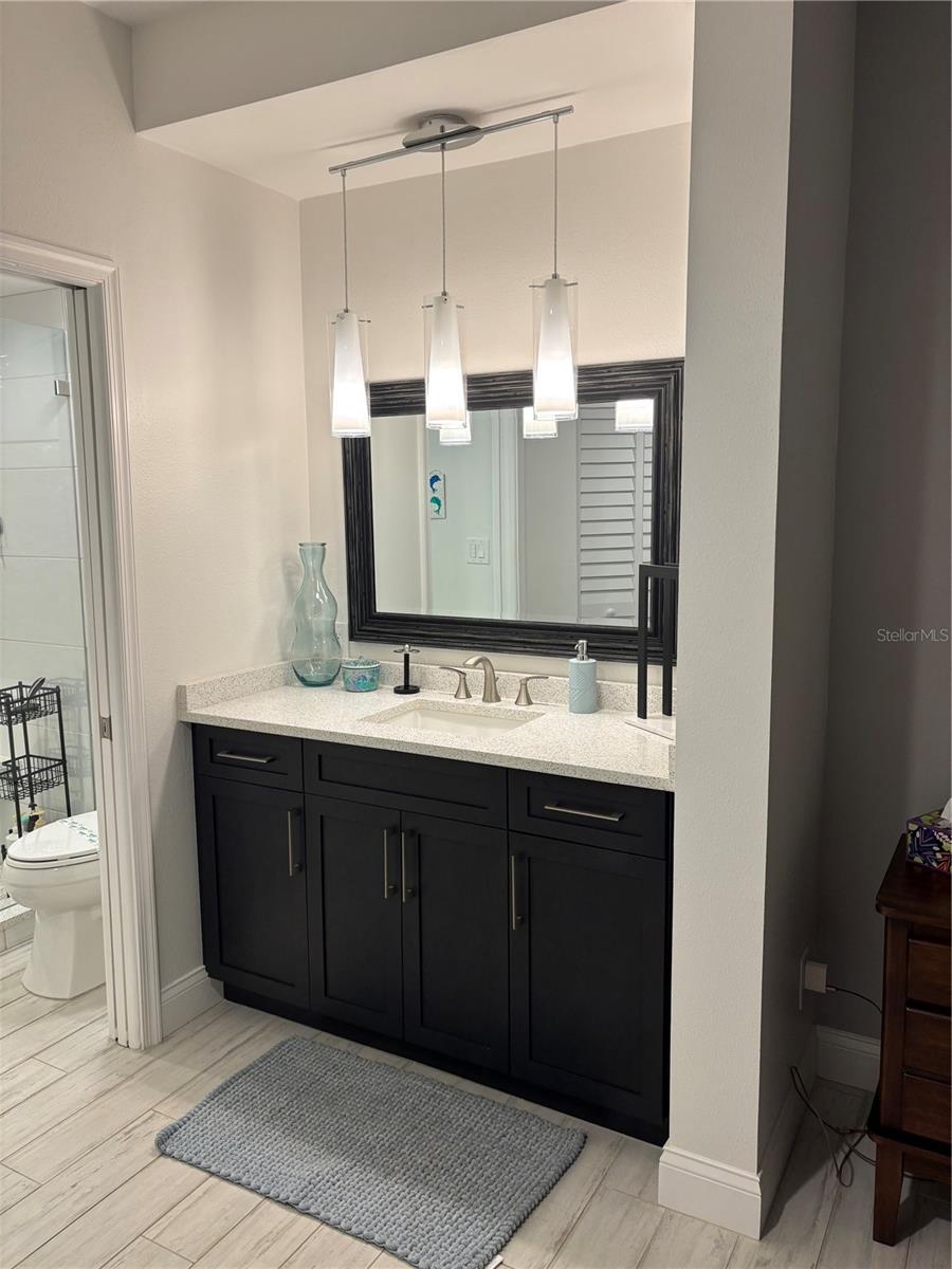 Image 16 of 54 For 7984 Sailboat Key Boulevard S 105