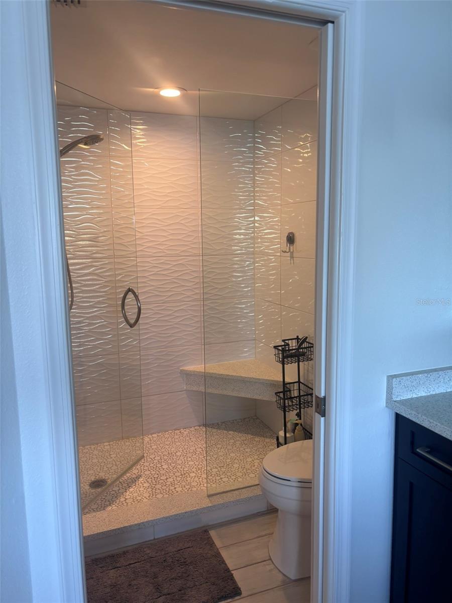 Image 18 of 54 For 7984 Sailboat Key Boulevard S 105