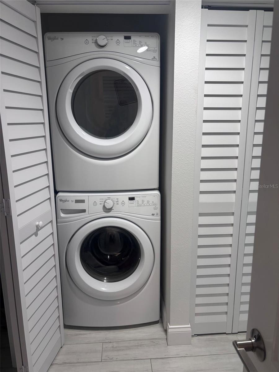 Image 19 of 54 For 7984 Sailboat Key Boulevard S 105