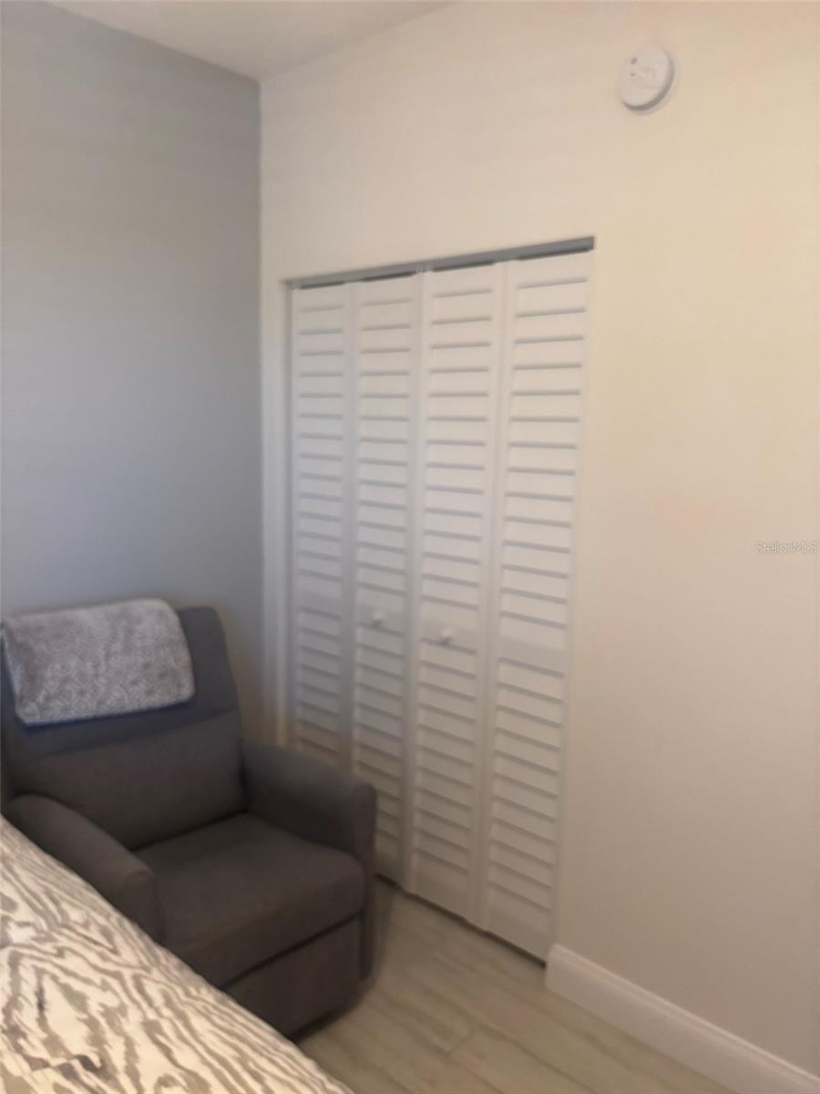 Image 21 of 54 For 7984 Sailboat Key Boulevard S 105